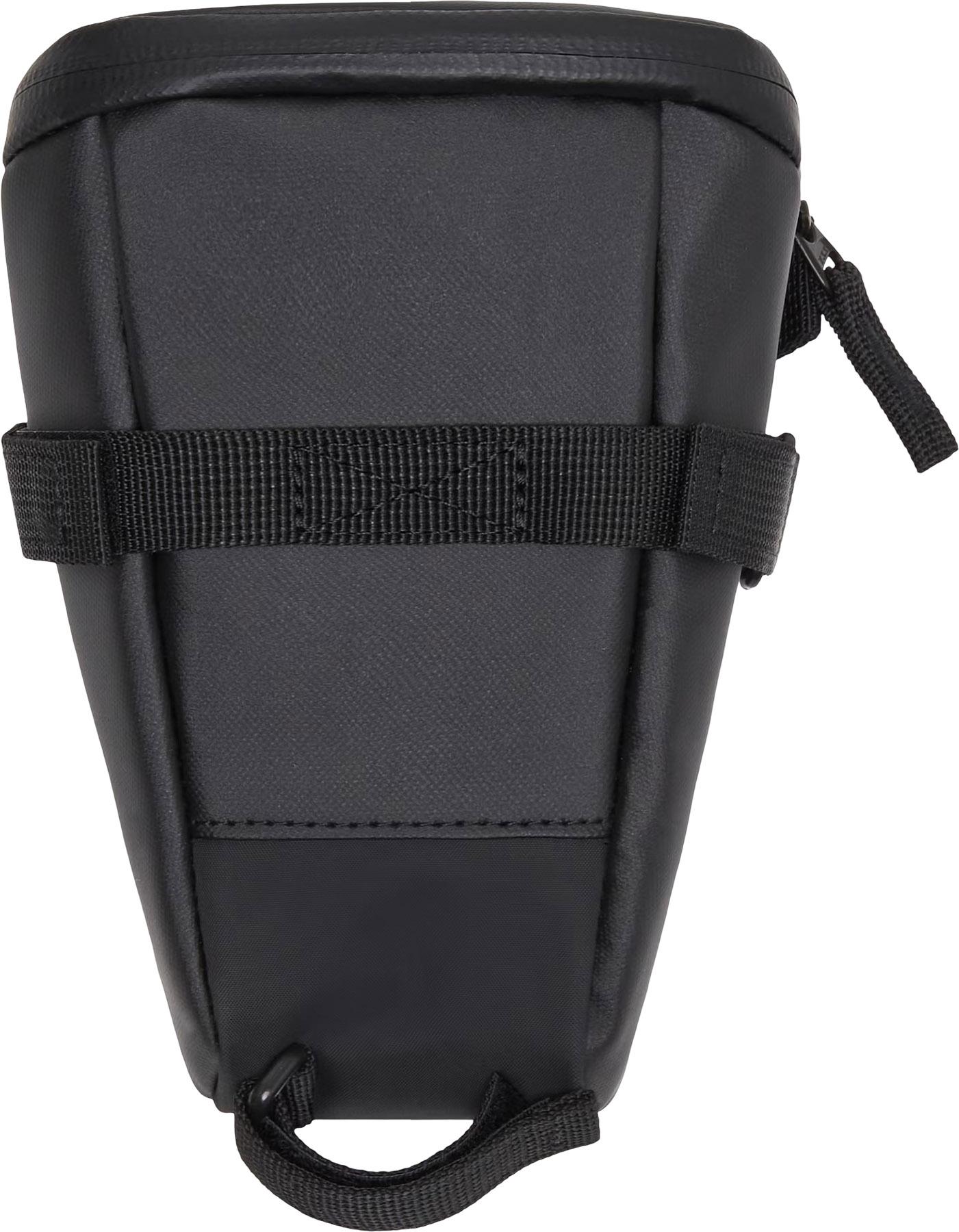 Product gallery image number 3 for product Ellipse RC Saddle Bag