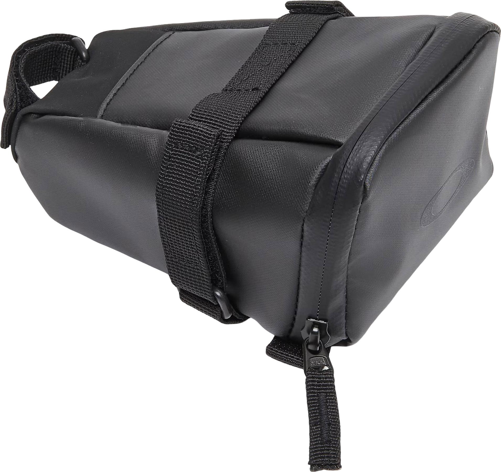 Image de produit pour Sac de selle Ellipse RC