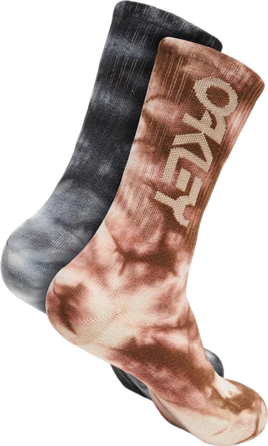 Product gallery image number 2 for product B1B All Play Socks - Men's