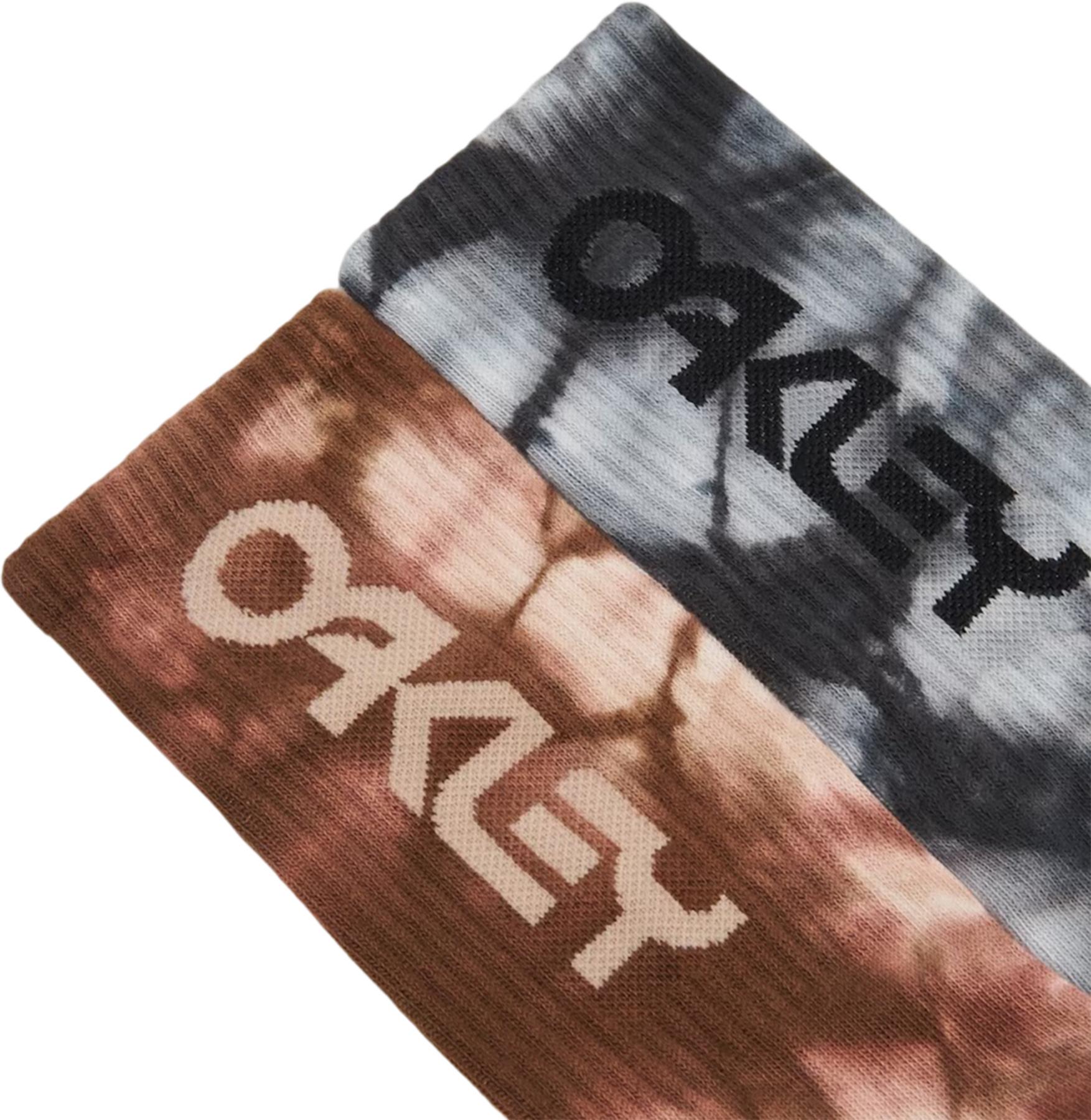 Product gallery image number 3 for product B1B All Play Socks - Men's