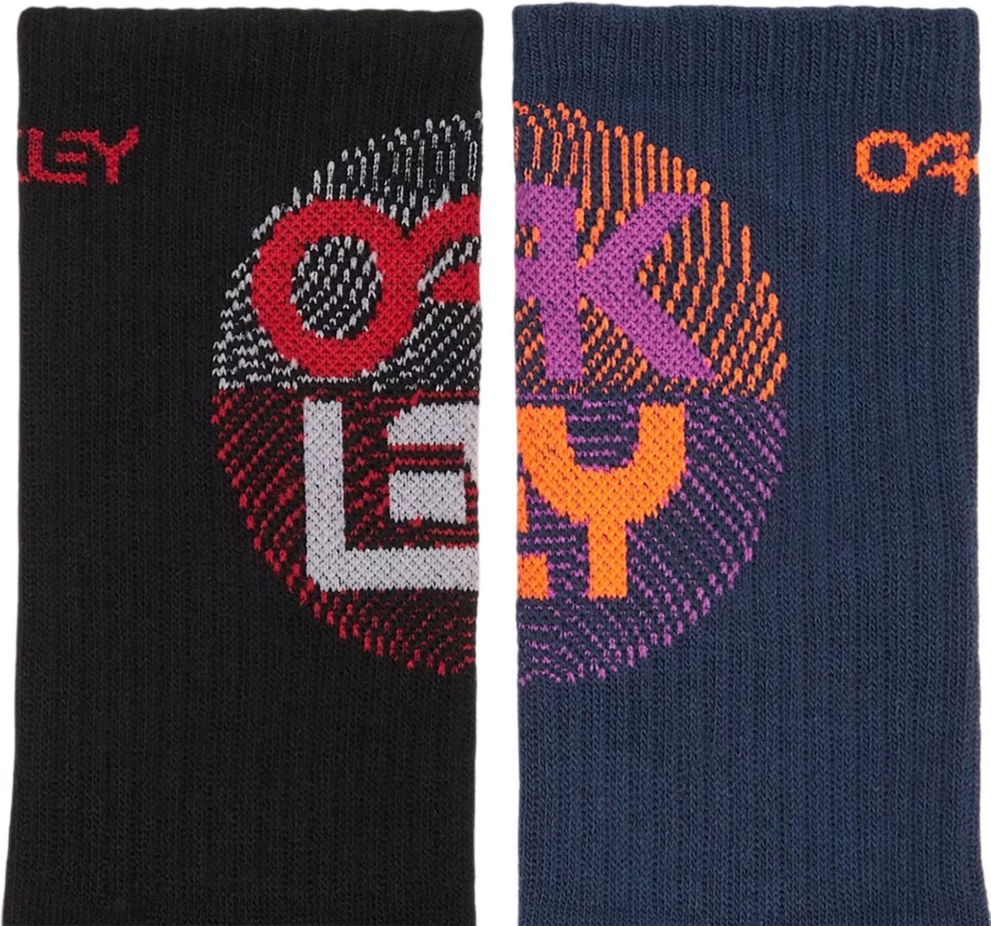 Product gallery image number 3 for product B1B All Play Socks - Men's