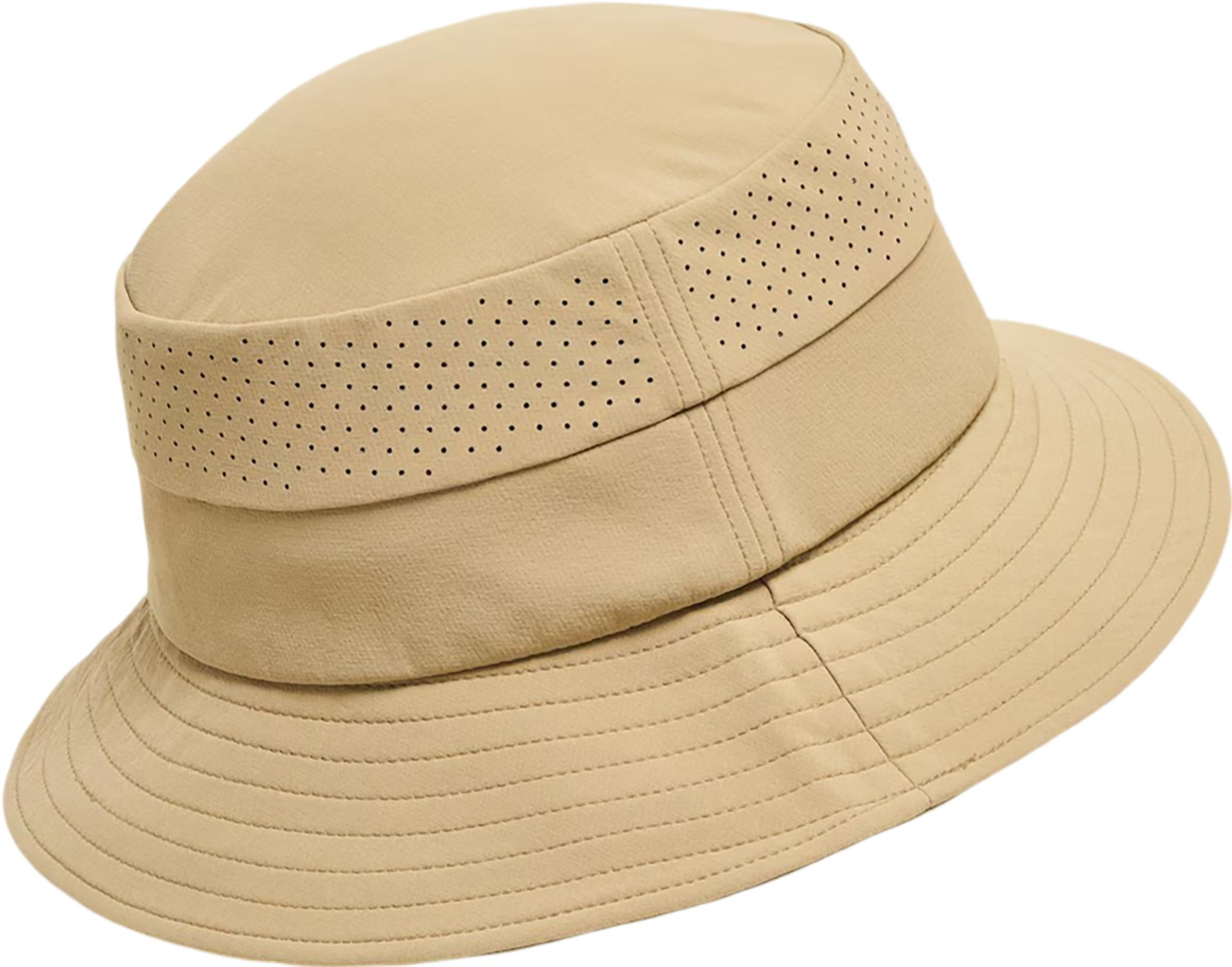 Product gallery image number 2 for product Oakley Dropshade Boonie Hat - Men's