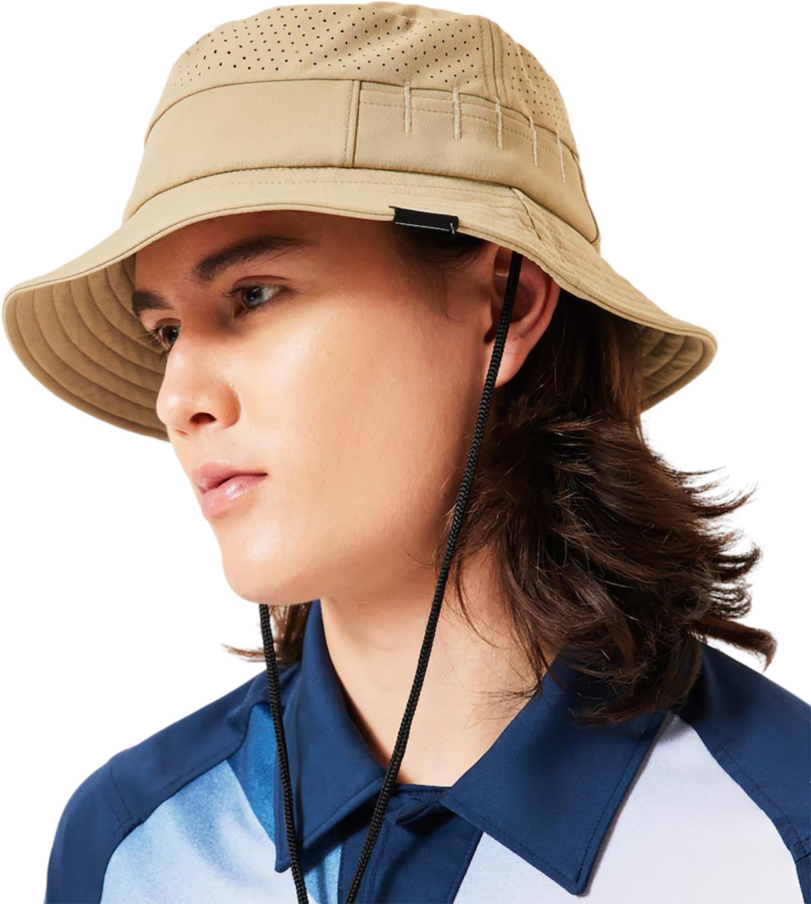 Product gallery image number 4 for product Oakley Dropshade Boonie Hat - Men's