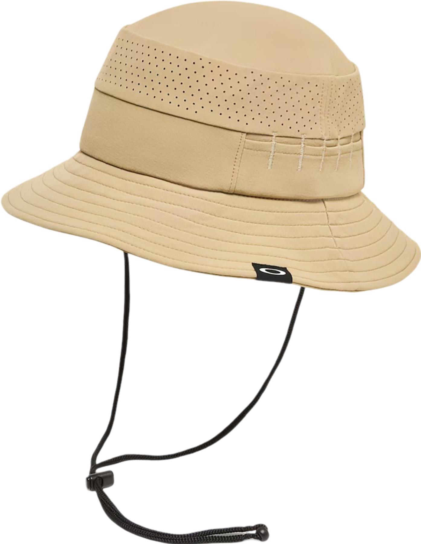 Product image for Oakley Dropshade Boonie Hat - Men's
