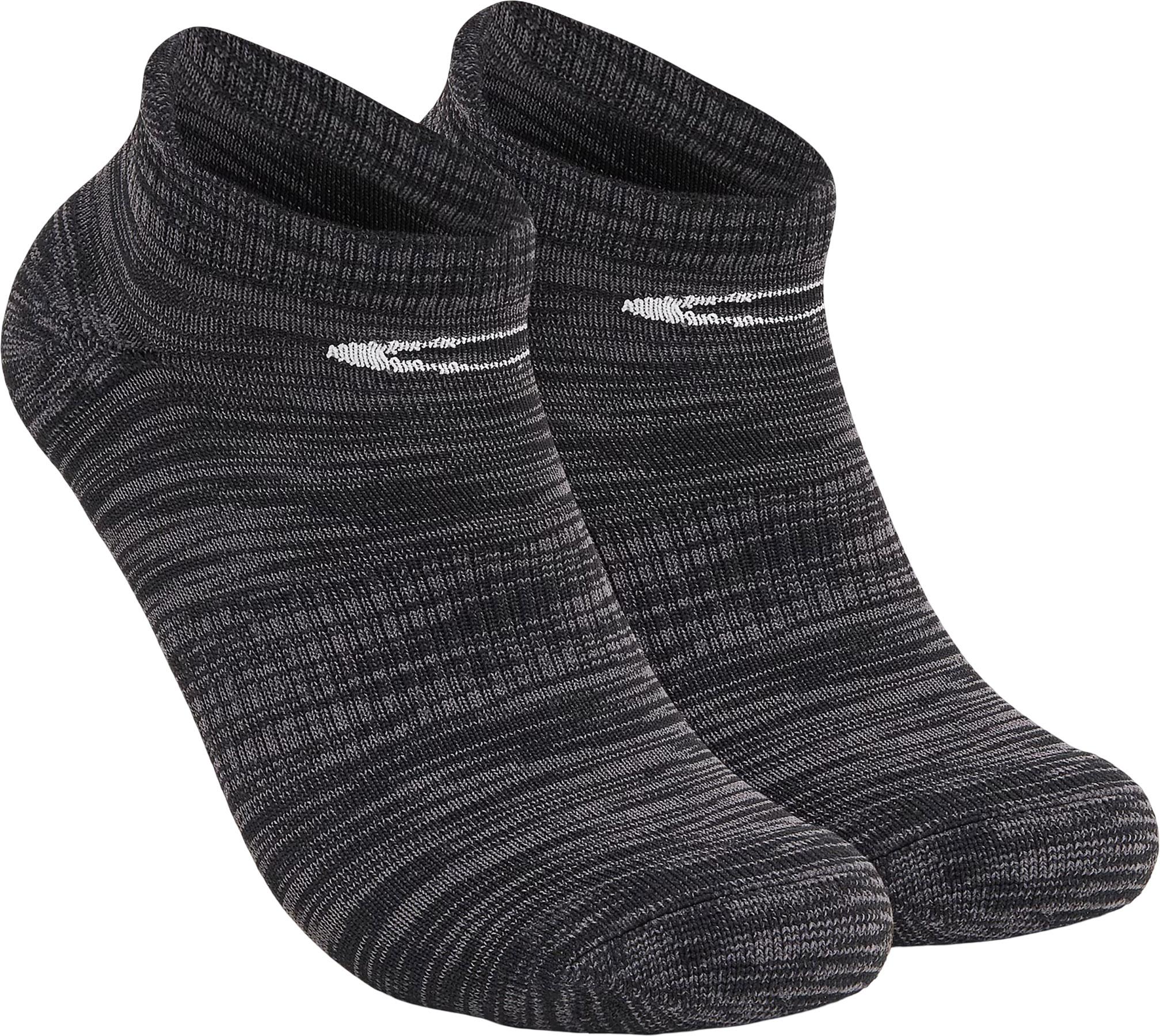 Product image for Ankle Tab Socks - Men's