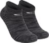 Colour: Black - Uniform Grey Heather