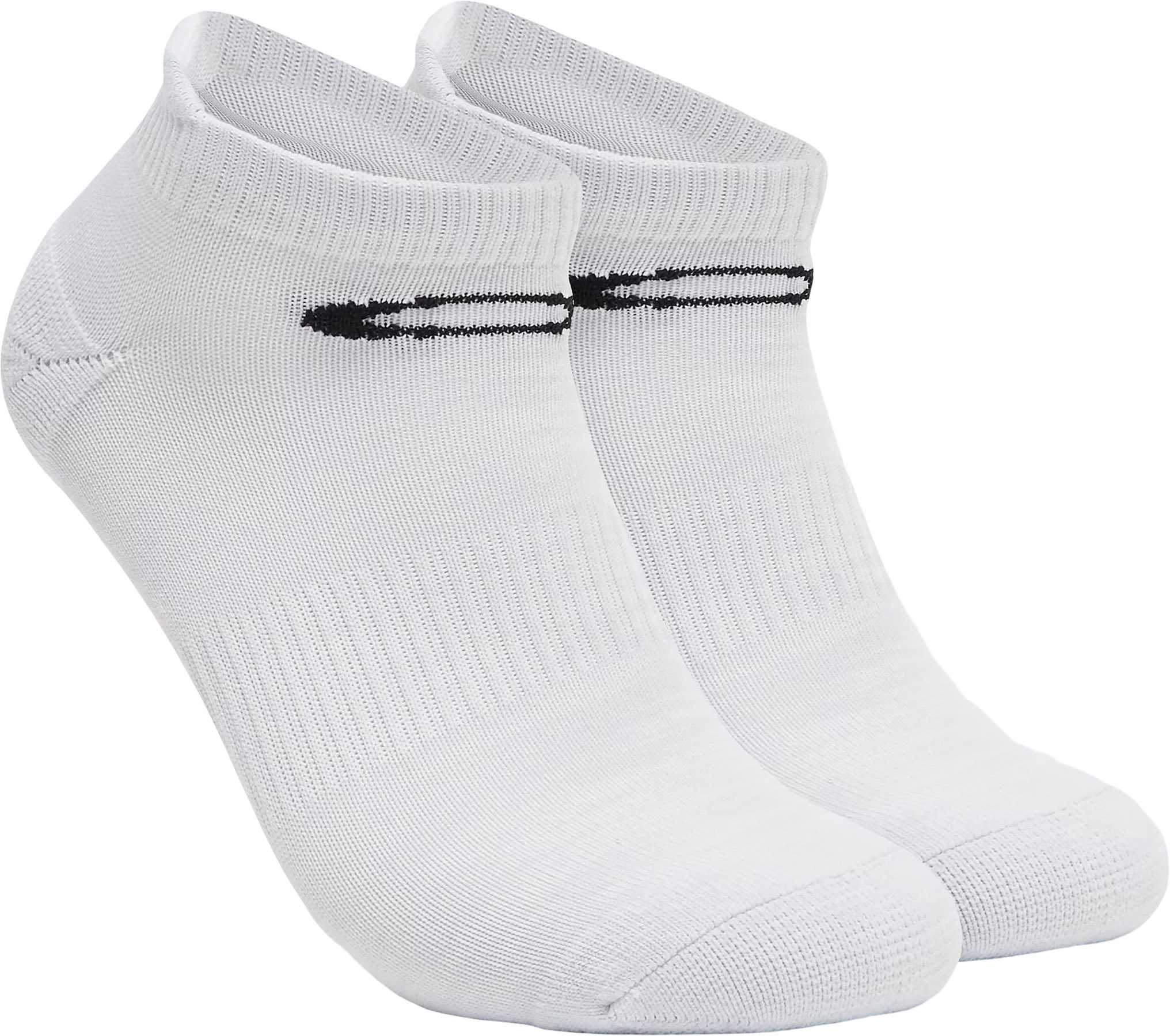 White - Cool Grey Heather