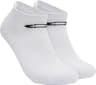 Colour: White - Cool Grey Heather
