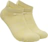 Colour: Yellow - Cool Grey Heather