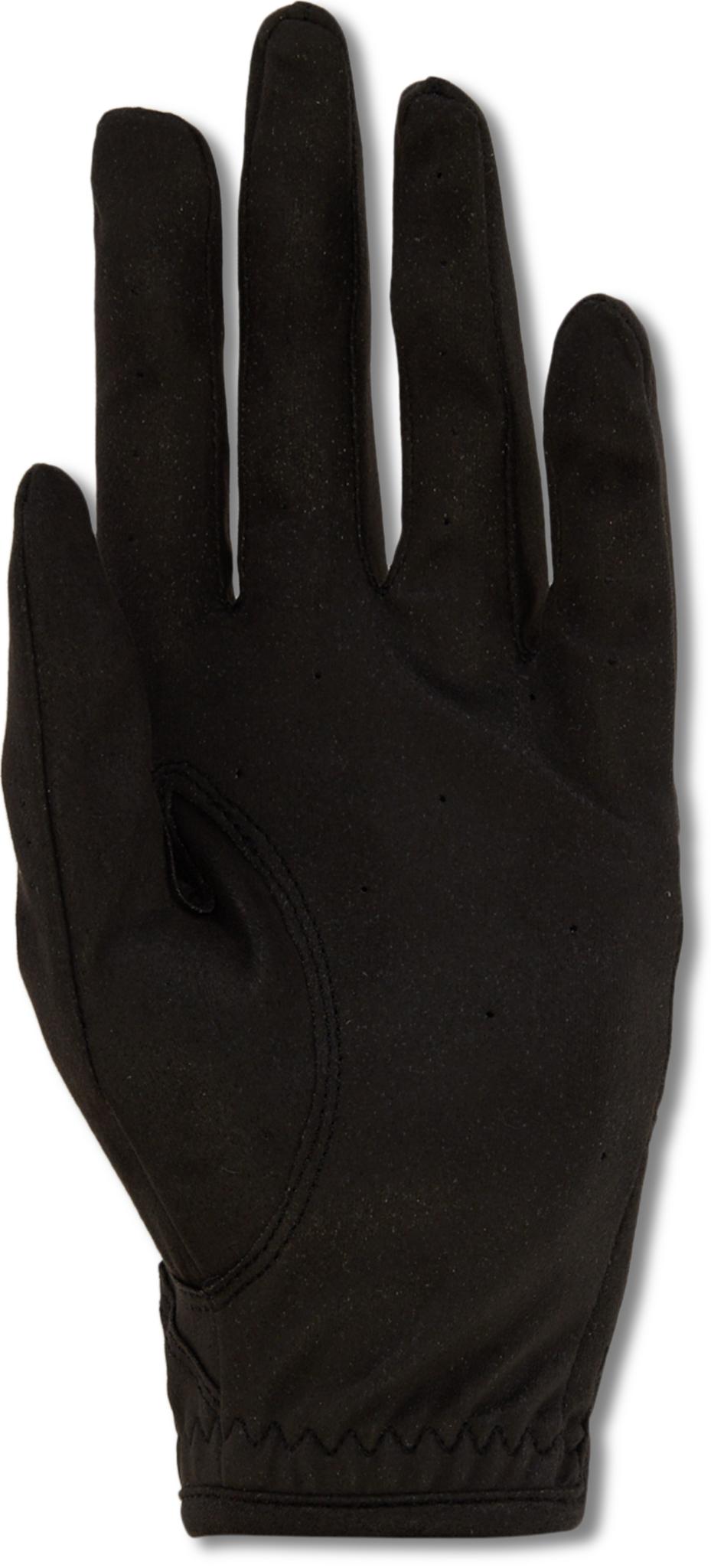 Product gallery image number 2 for product G75 Gloves - Men's