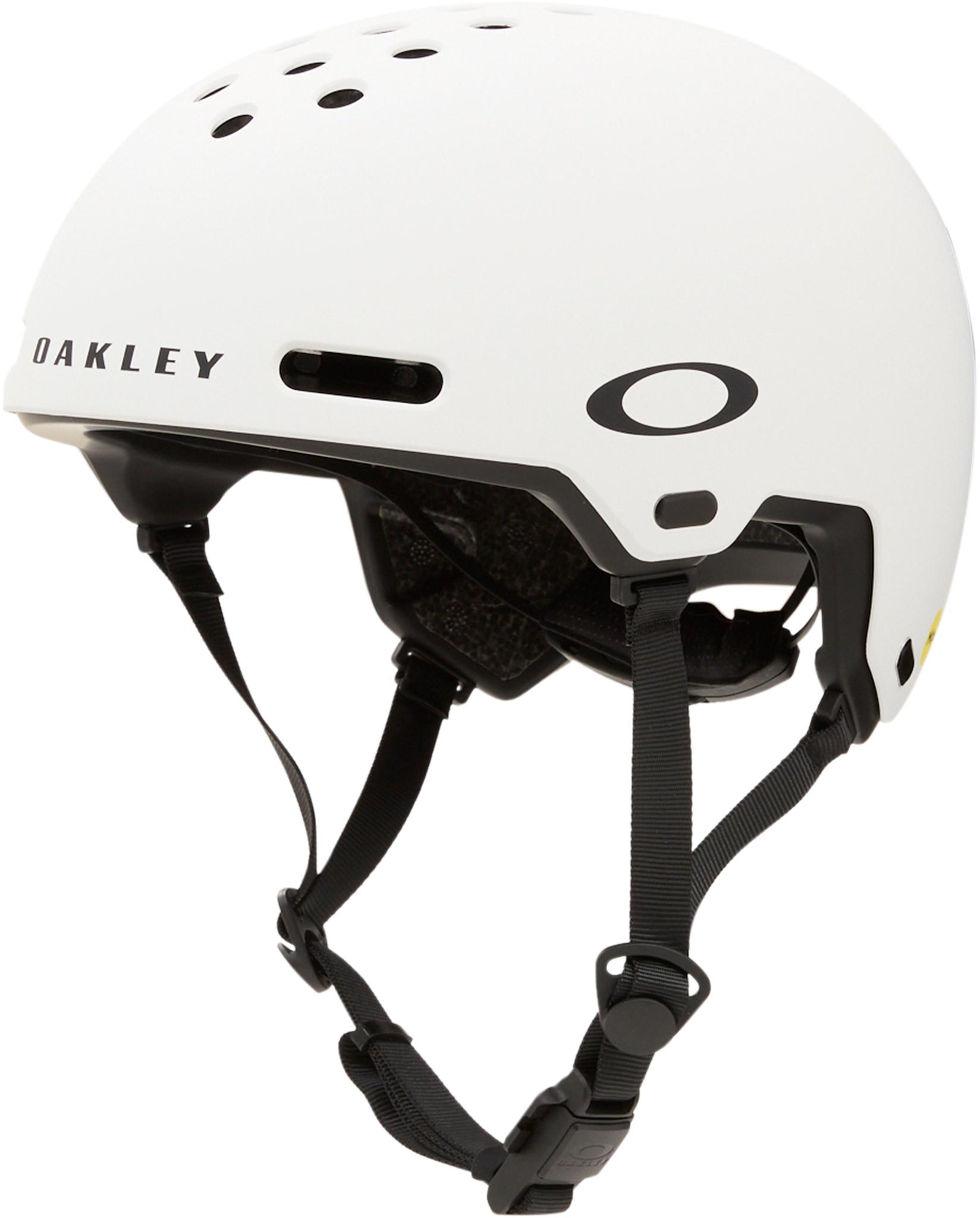 Image de produit pour Casque de planche à roulettes/BMX Street 1 - Unisexe