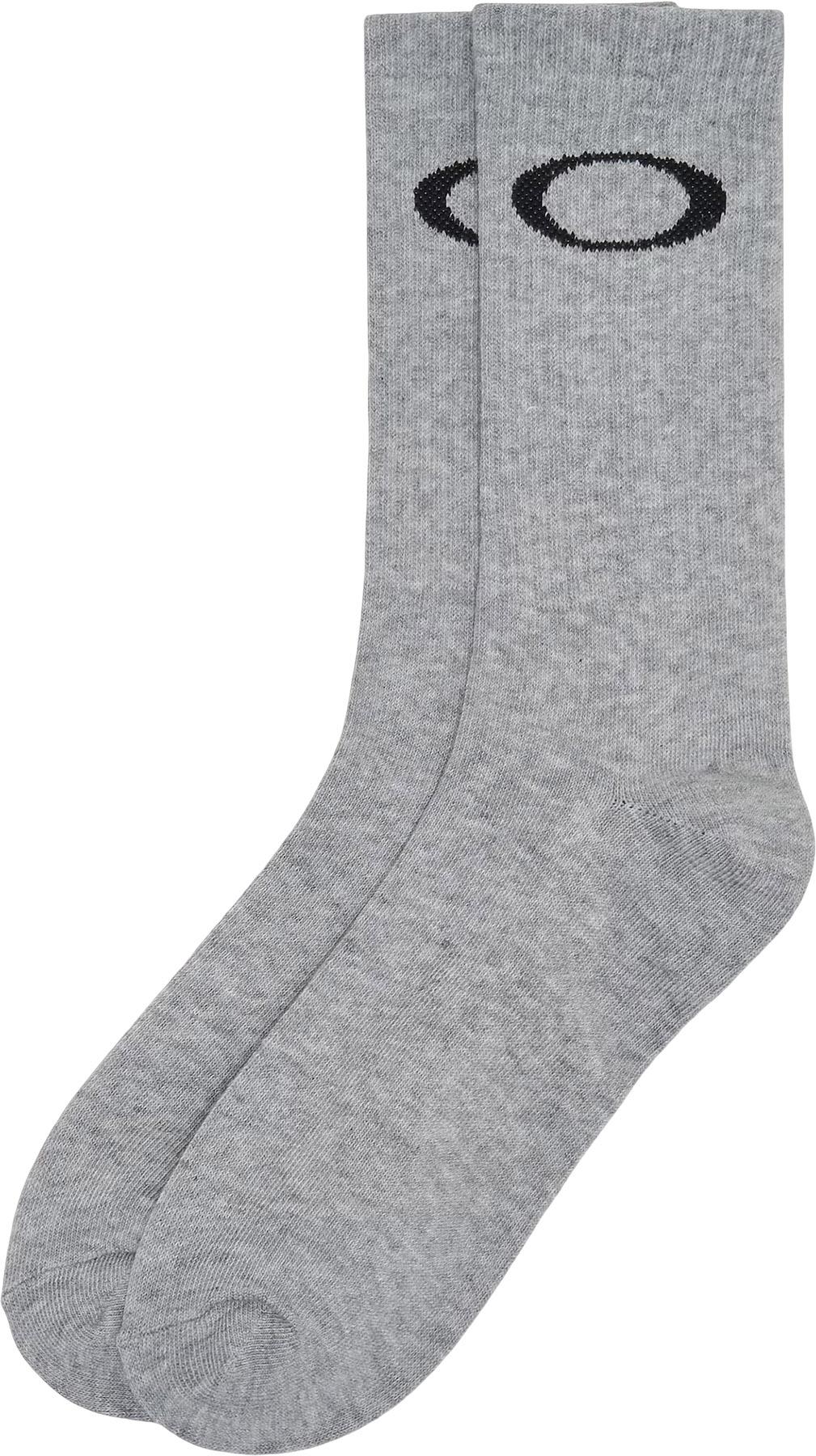 Product image for Ellipse Crew Socks - Men's