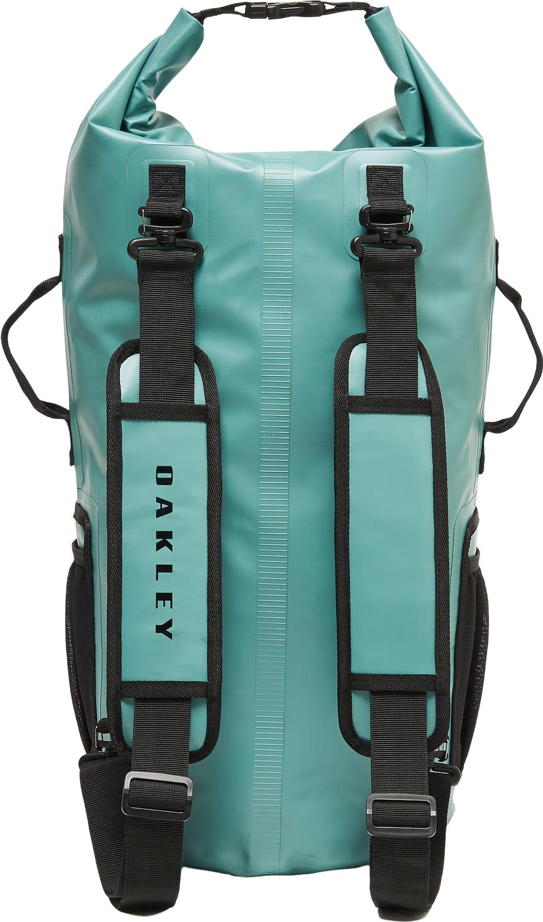 Product gallery image number 2 for product Barrel Bag 35L