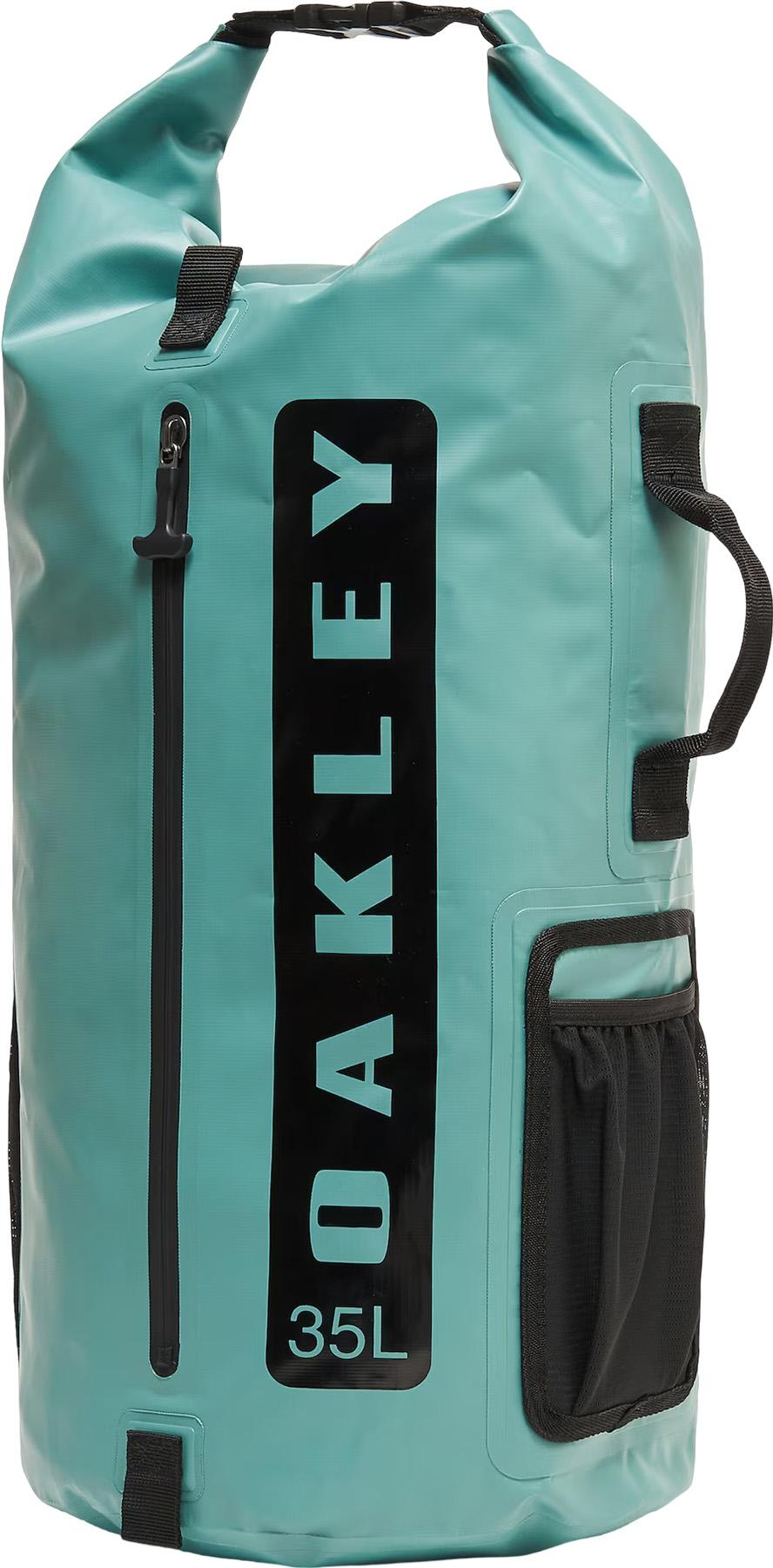 Product gallery image number 3 for product Barrel Bag 35L