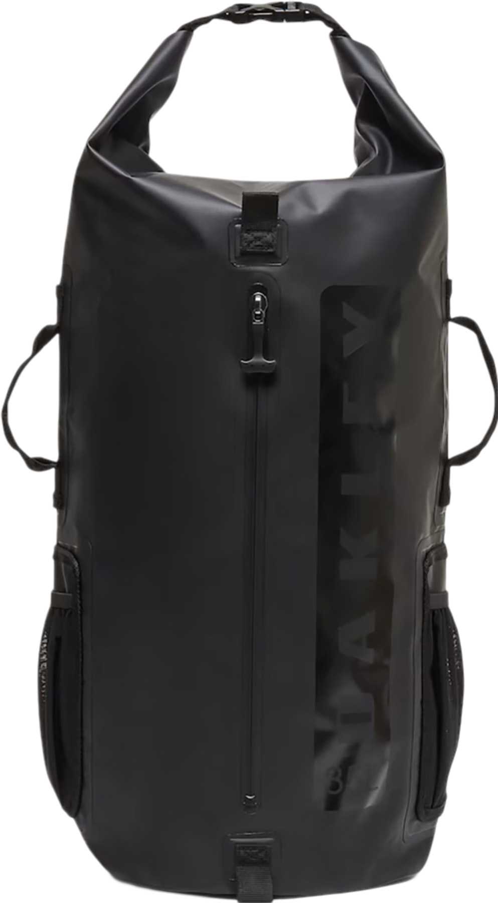 Product image for Barrel Bag 35L