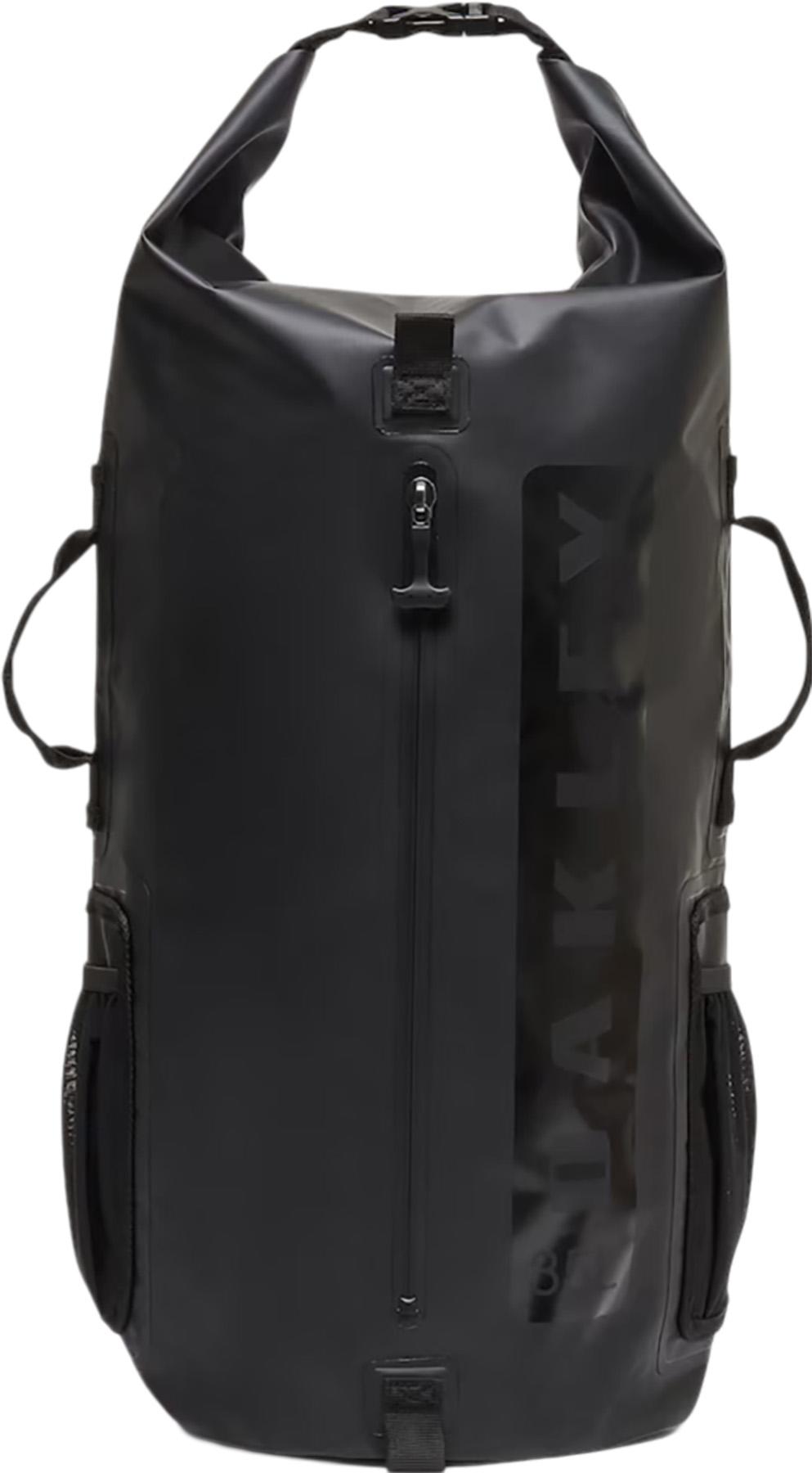 Numéro de l'image de la galerie de produits 1 pour le produit Sac Barrel 35L