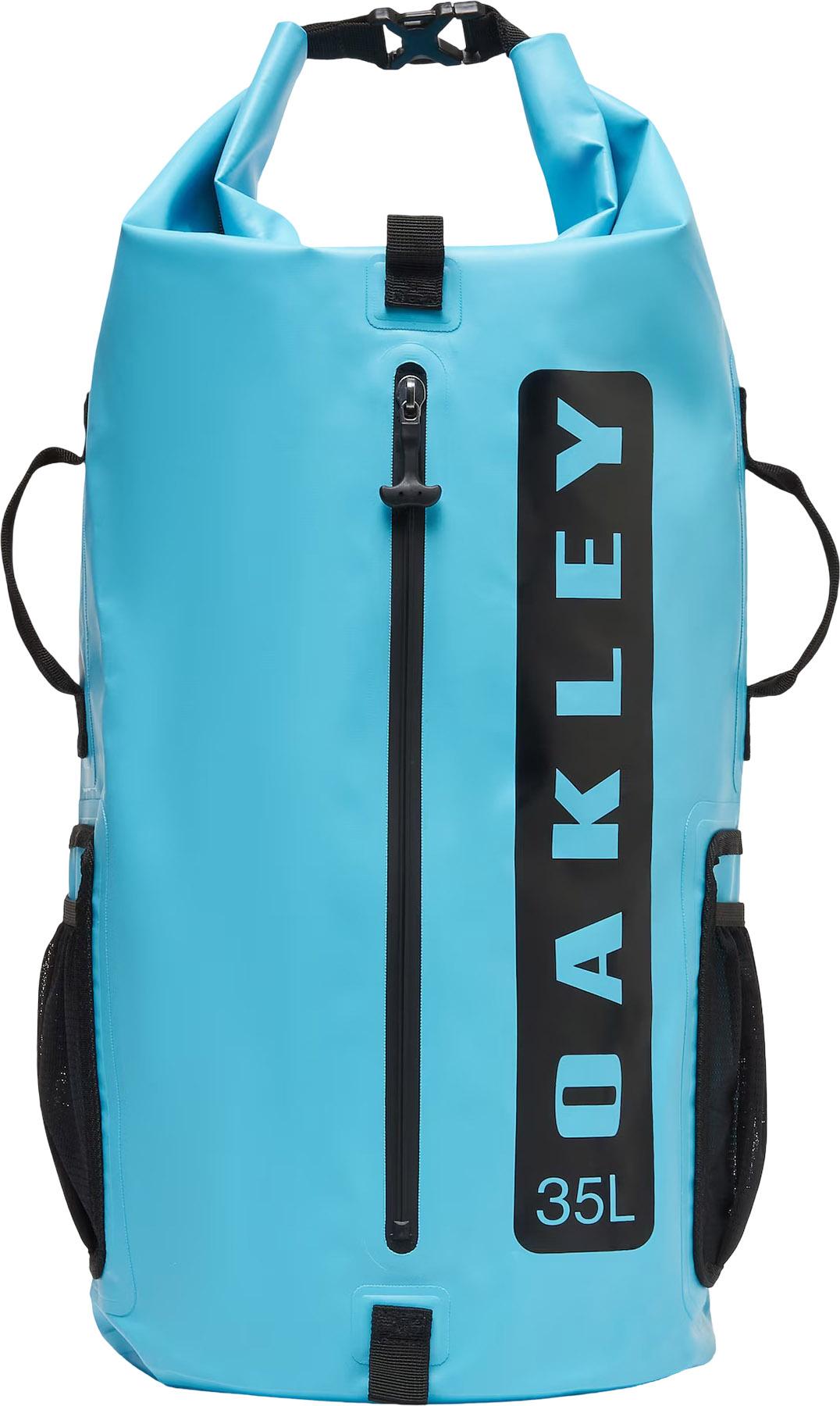 Product image for Barrel Bag 35L
