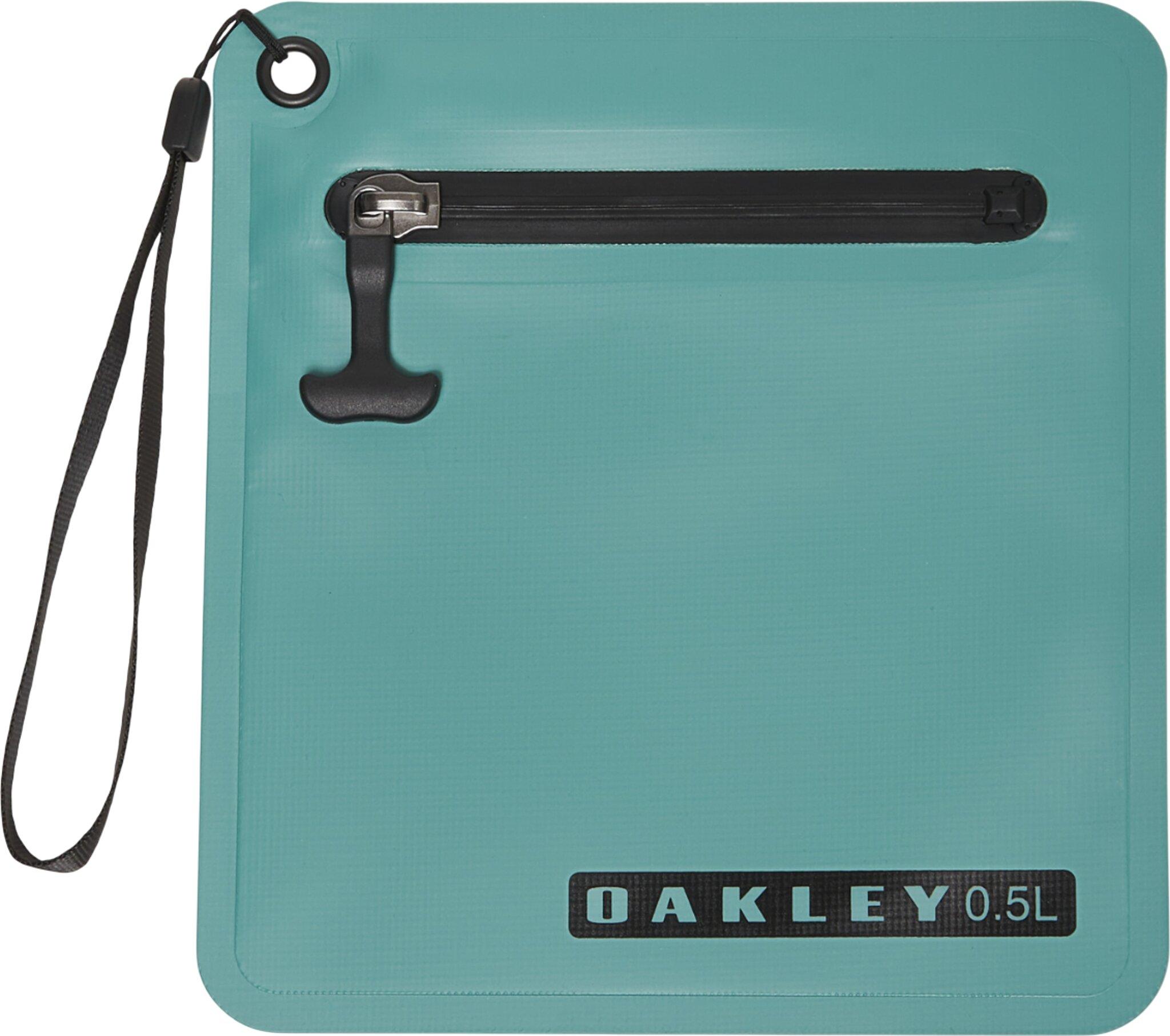 Image de produit pour Portefeuille Barrel - Homme