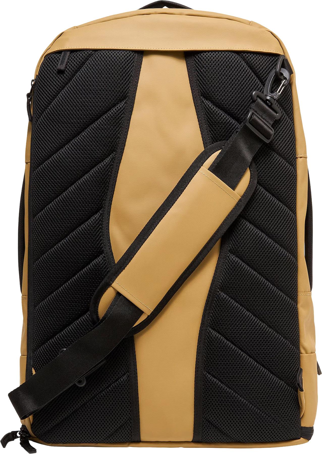 Product gallery image number 4 for product Rover Convertible Bag 40L - Men's