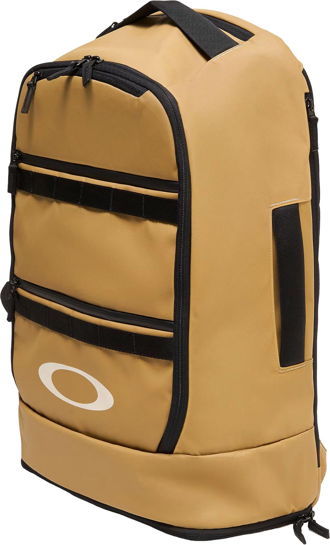 Product gallery image number 5 for product Rover Convertible Bag 40L - Men's