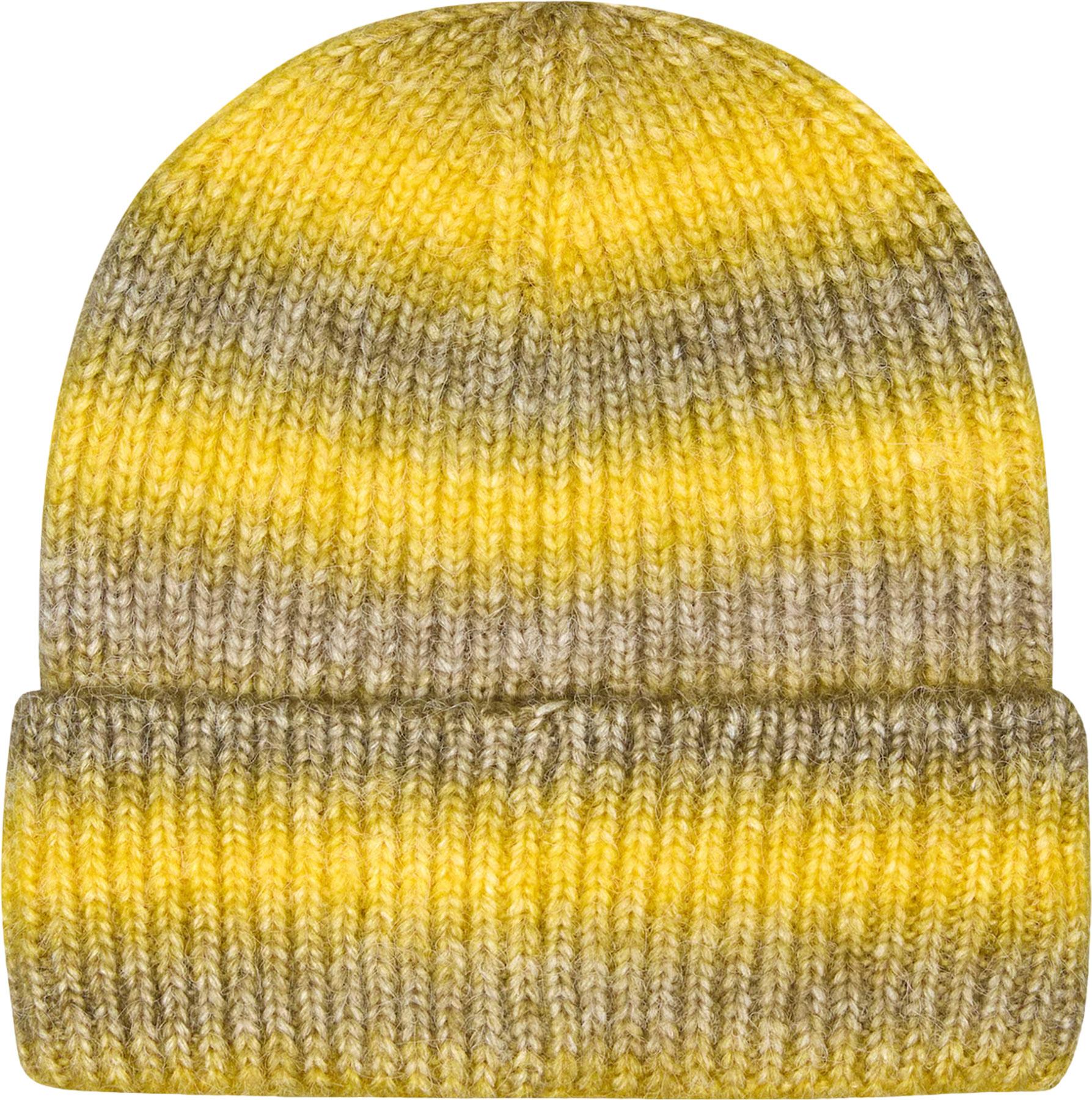 Numéro de l'image de la galerie de produits 3 pour le produit Bonnet dégradé Ellipse - Homme