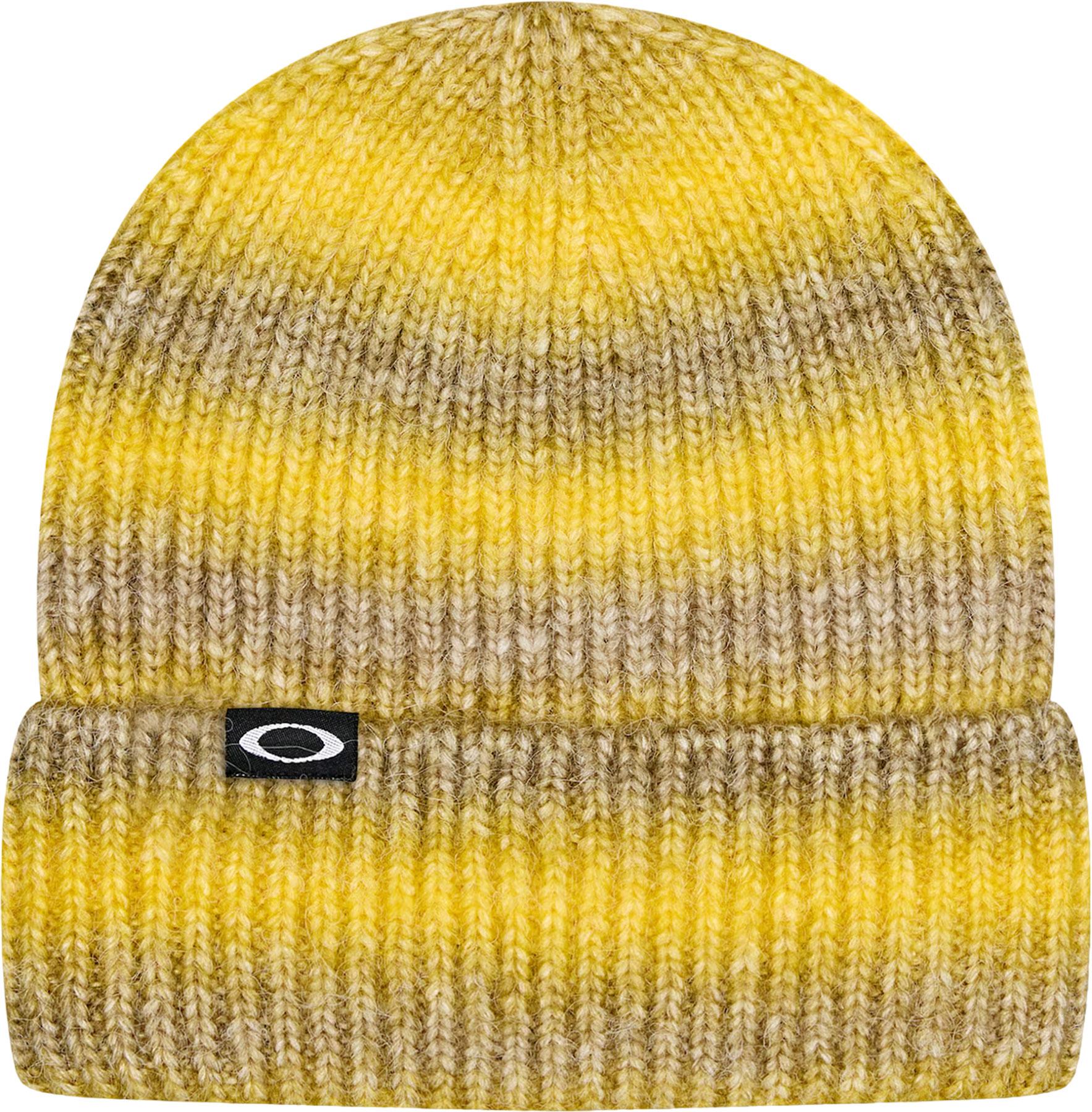 Image de produit pour Bonnet dégradé Ellipse - Homme