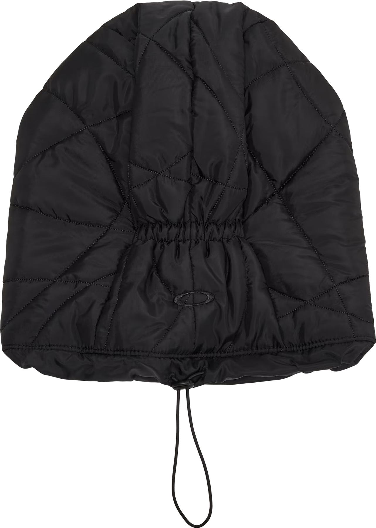 Product gallery image number 2 for product Hyland O-Puff Hood