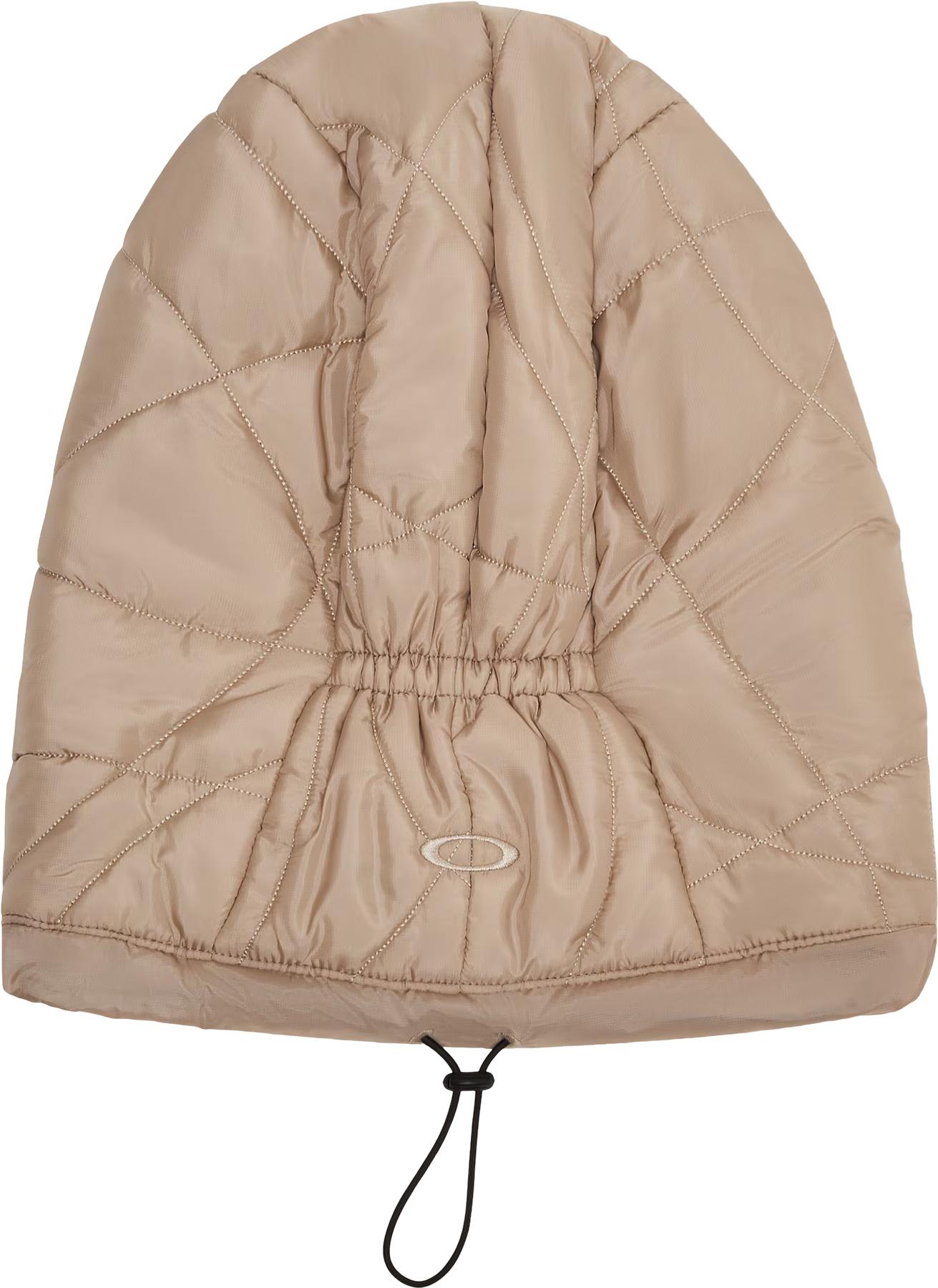 Numéro de l'image de la galerie de produits 2 pour le produit Cagoule Hyland O-Puff