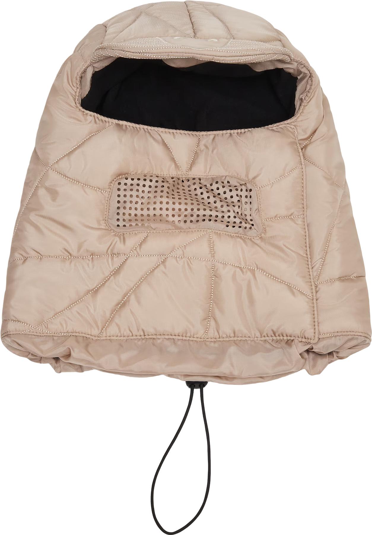 Product image for Hyland O-Puff Hood