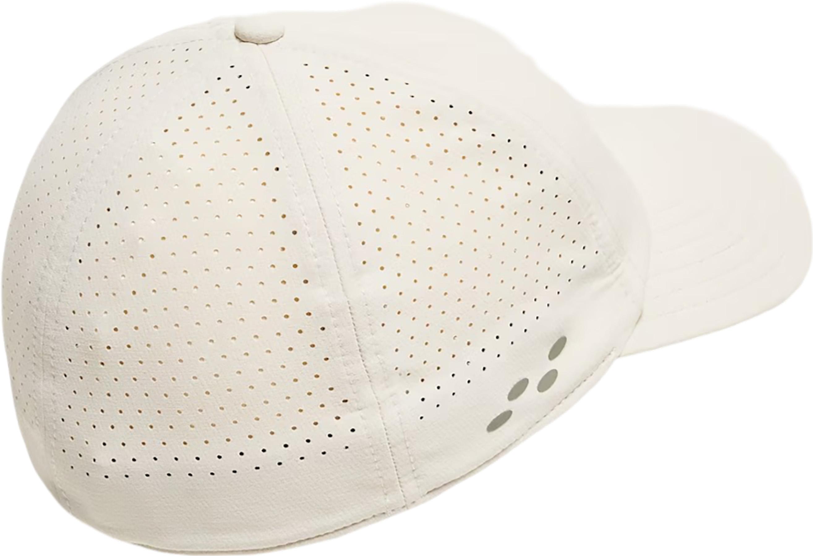 Numéro de l'image de la galerie de produits 2 pour le produit Casquette à 6 panneaux Performance - Homme