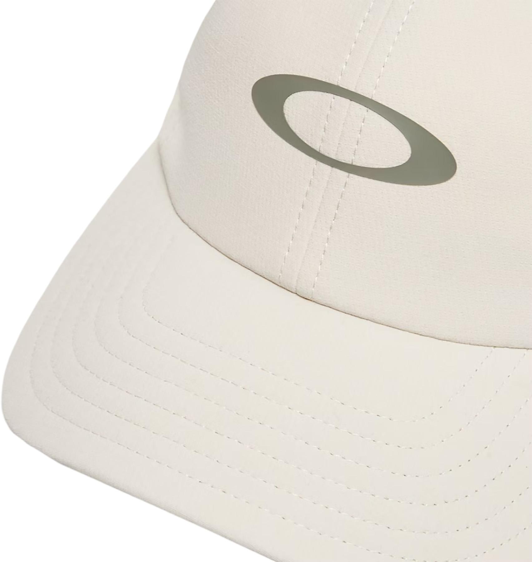 Numéro de l'image de la galerie de produits 3 pour le produit Casquette à 6 panneaux Performance - Homme