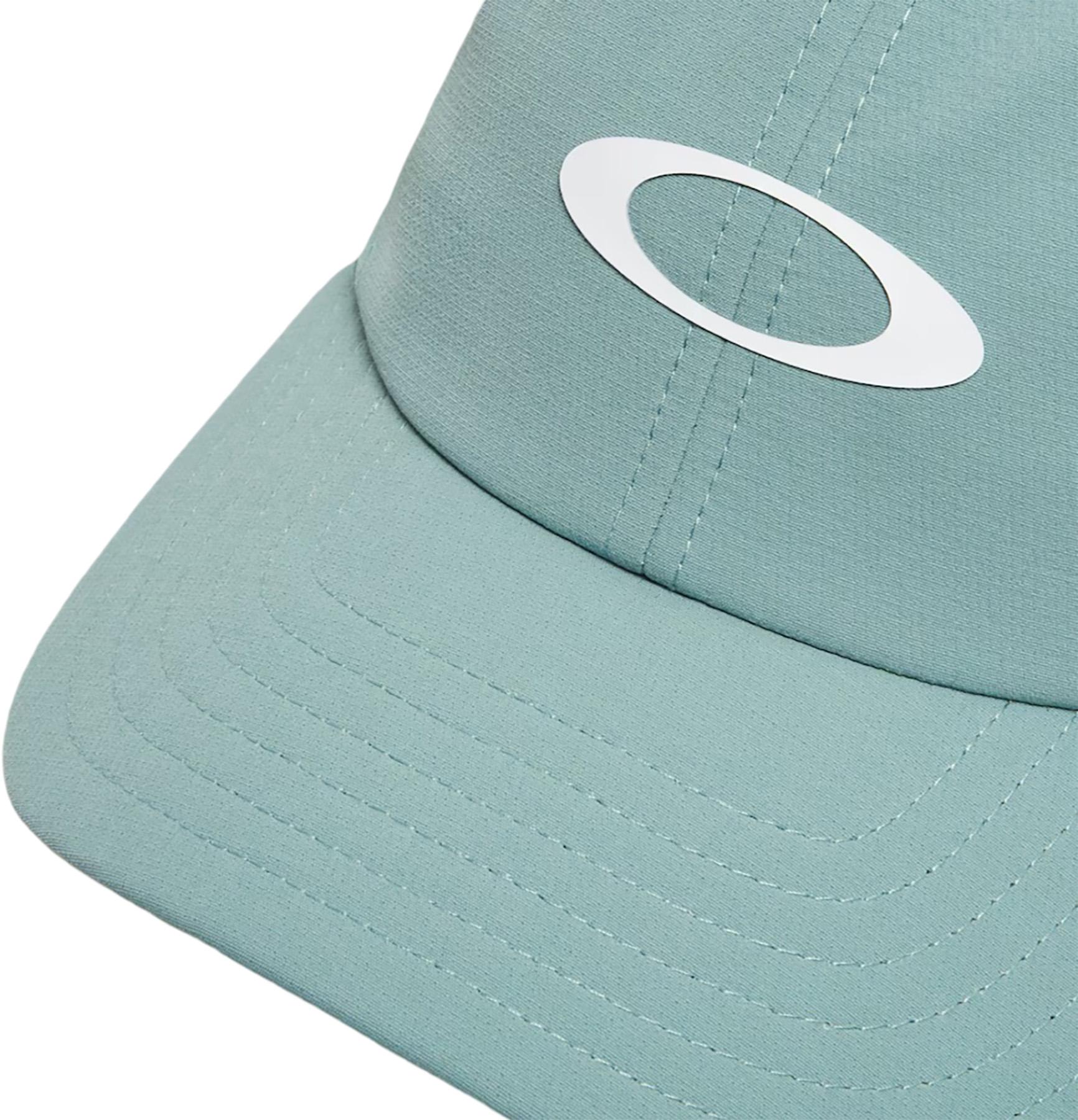 Product gallery image number 3 for product Performance 6 Panel Cap - Men's