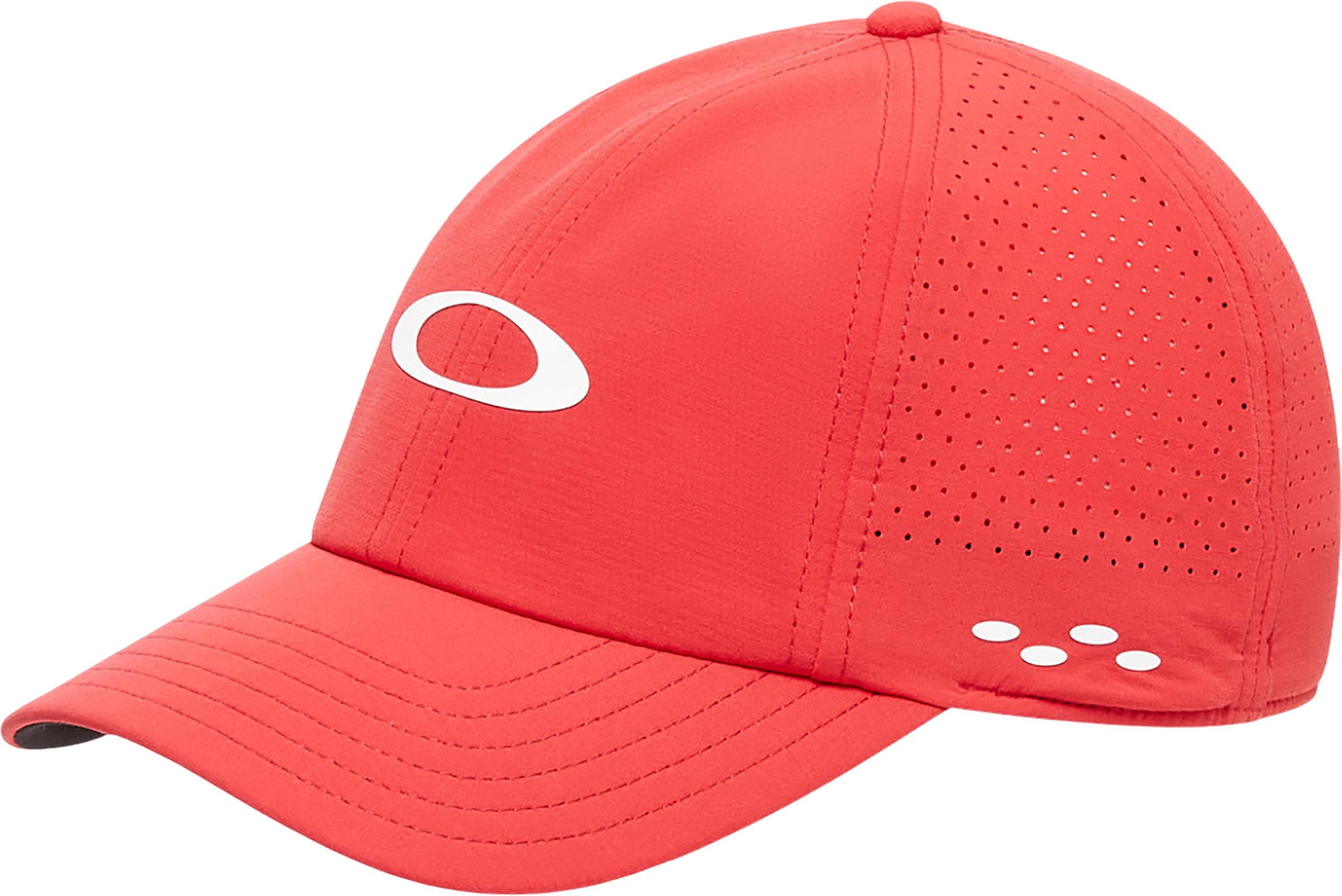 Product image for Performance 6 Panel Cap - Men's