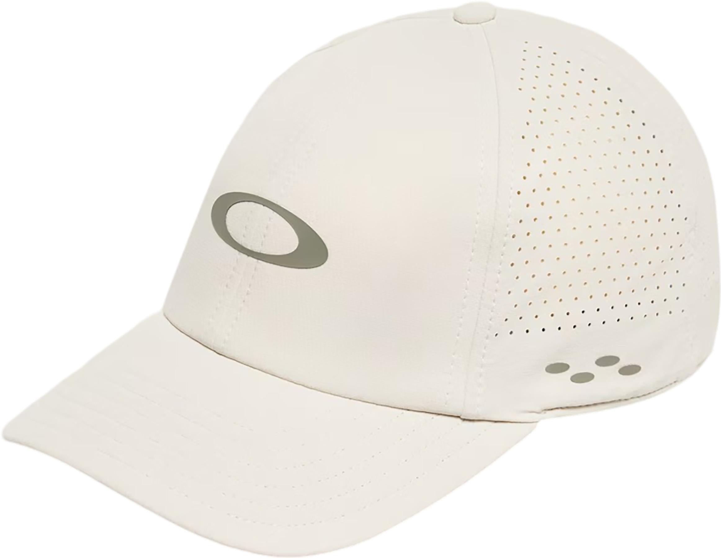 Image de produit pour Casquette à 6 panneaux Performance - Homme