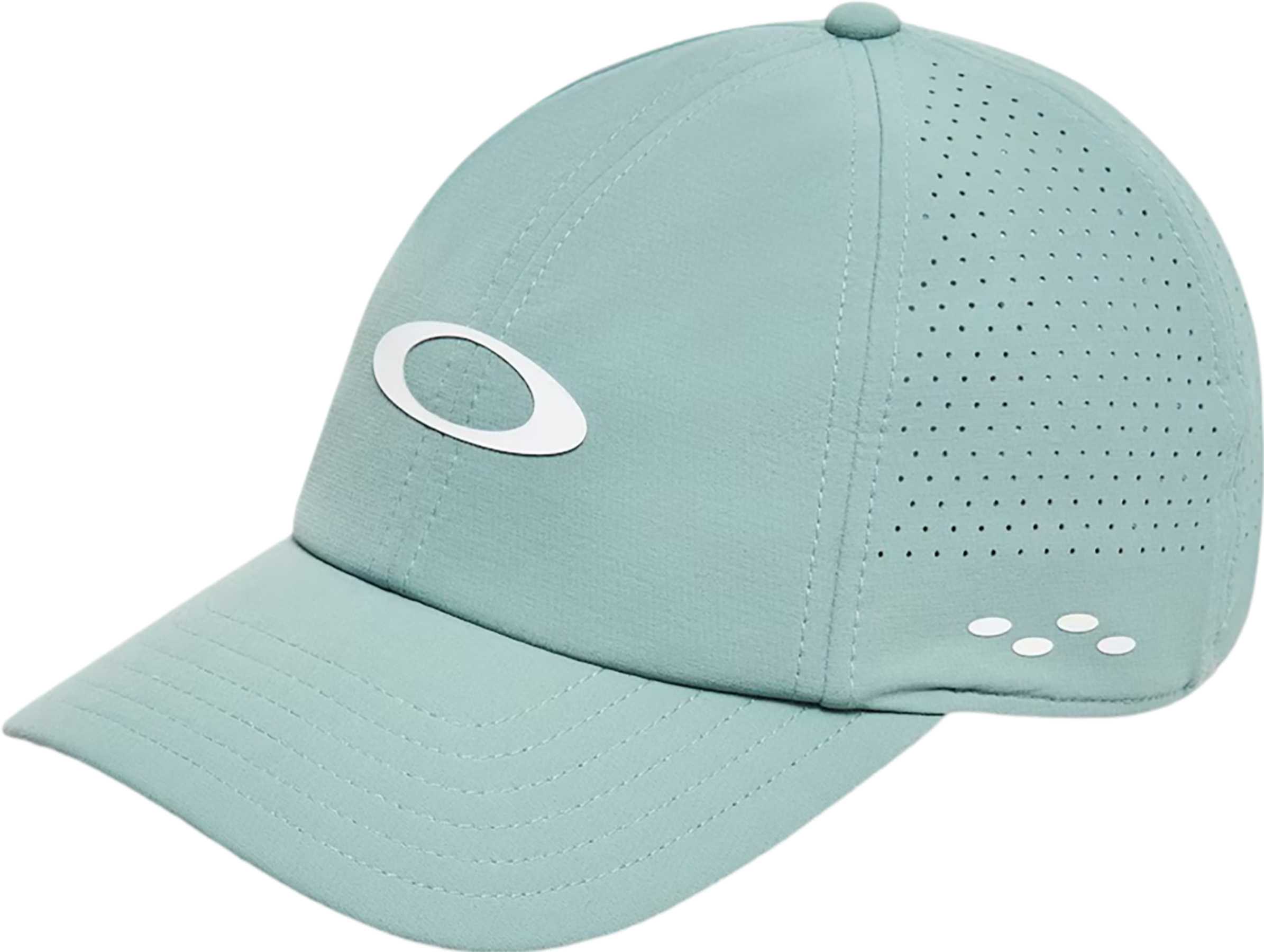 Product image for Performance 6 Panel Cap - Men's