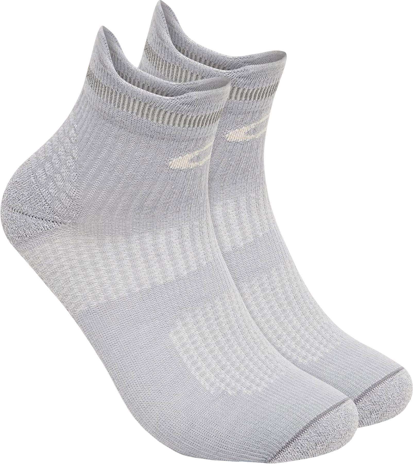 Product gallery image number 3 for product Pursuit Running Socks - Men's