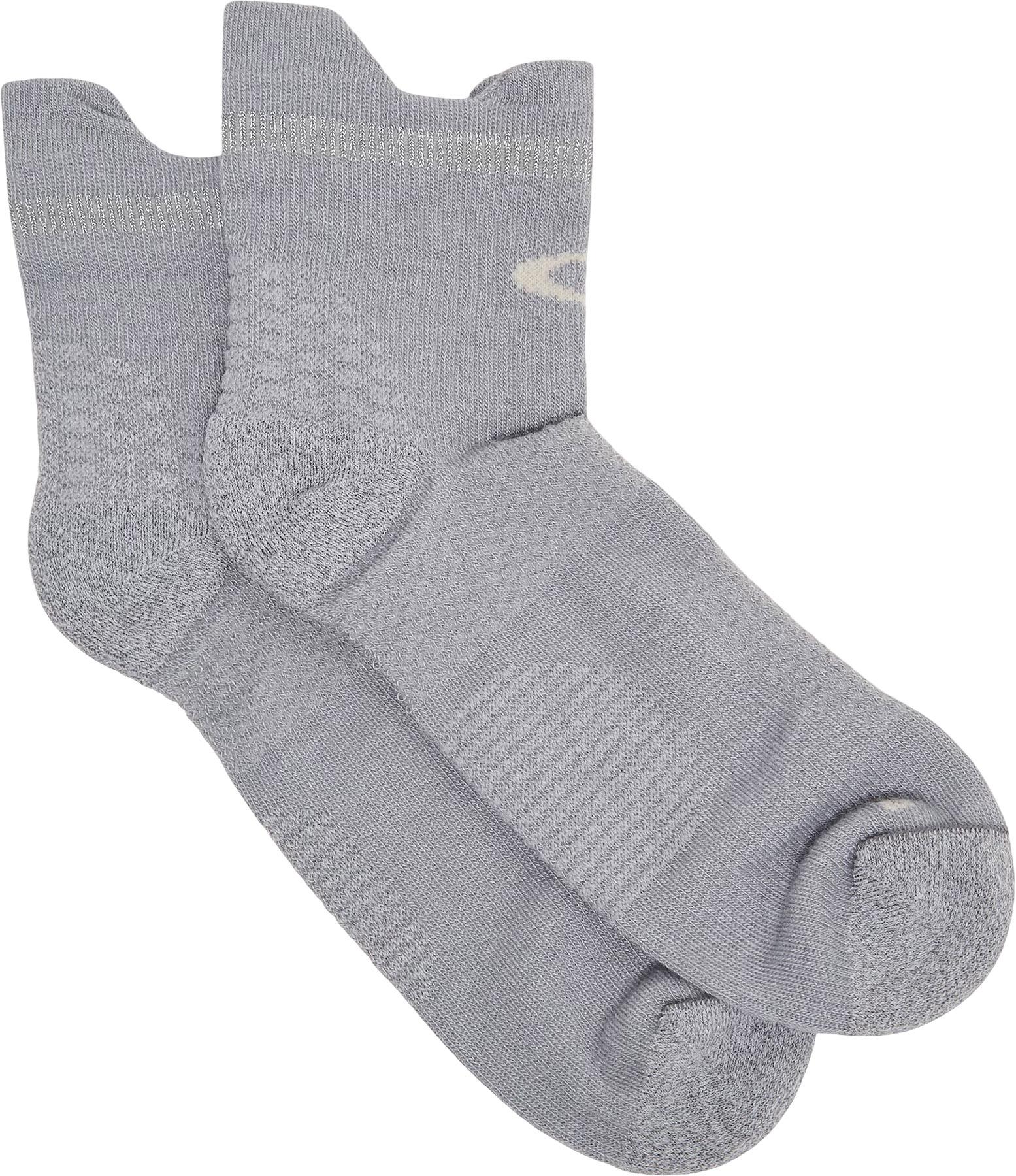 Product image for Pursuit Running Socks - Men's