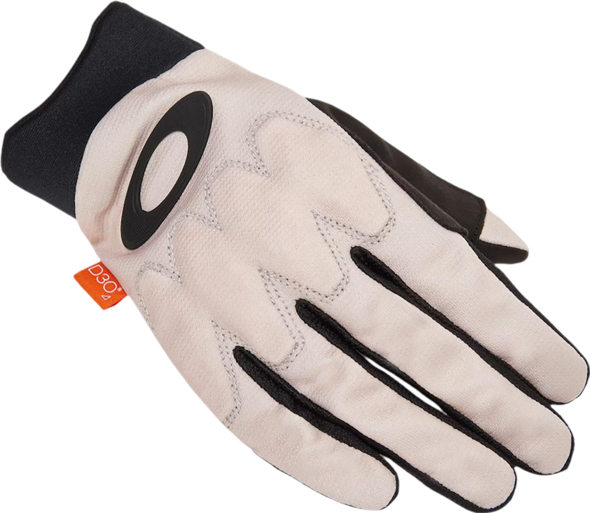 Product gallery image number 2 for product Maven D3O Gloves - Men's