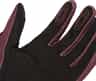 Colour: Grenache