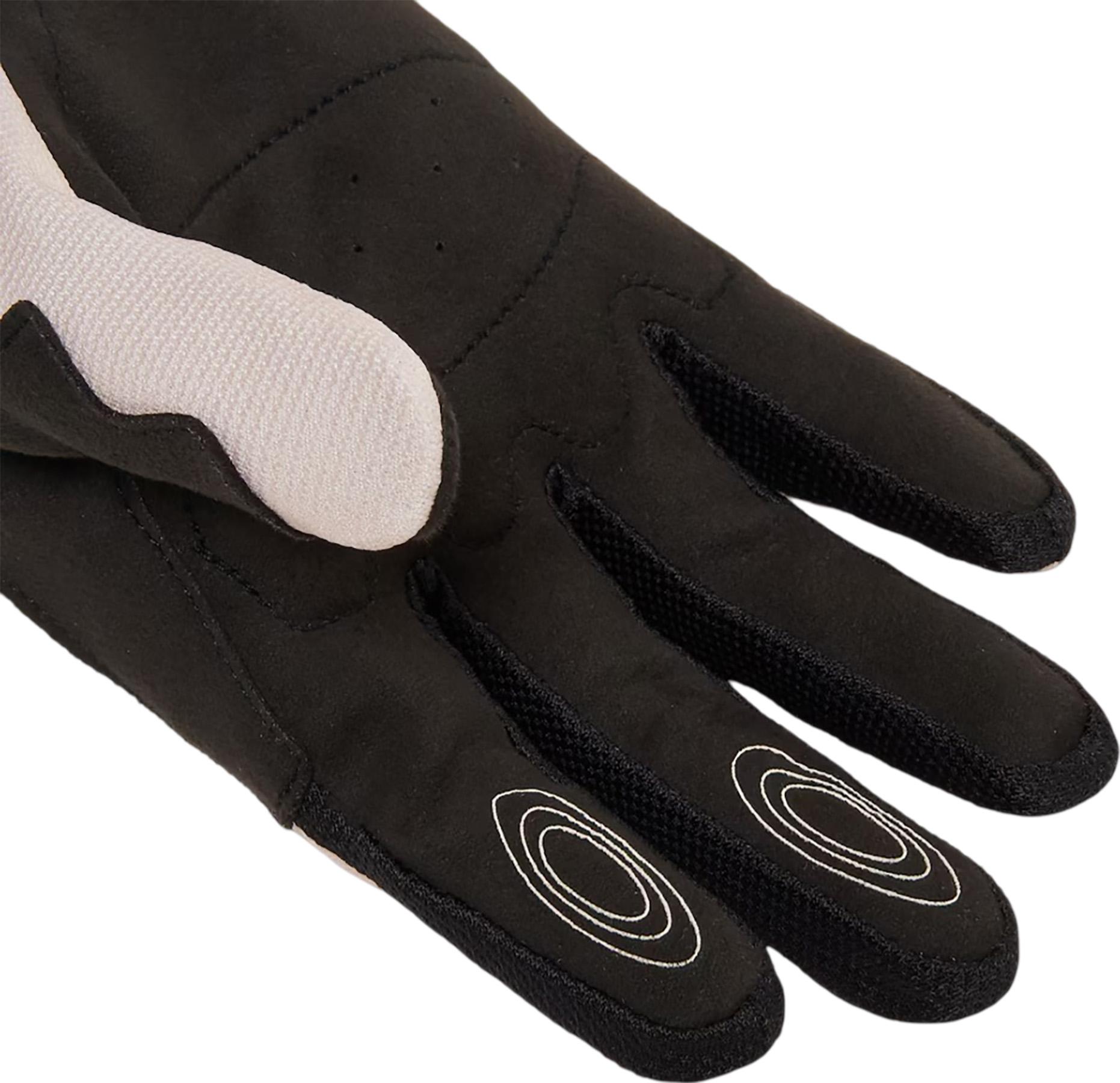 Product gallery image number 3 for product Maven D3O Gloves - Men's