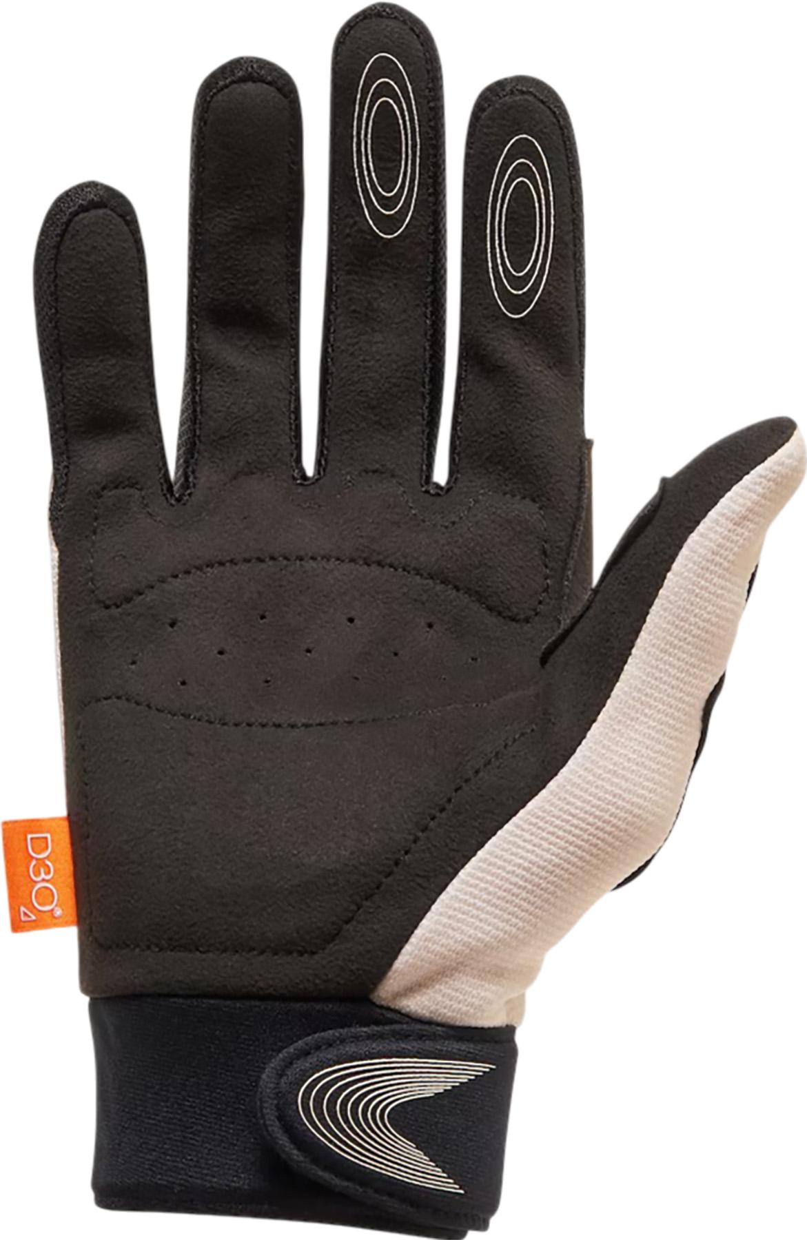 Product gallery image number 4 for product Maven D3O Gloves - Men's