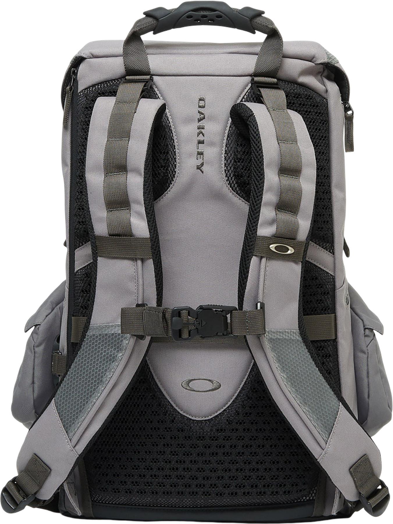Product image for Latitude Flex Pack 30L - Men's