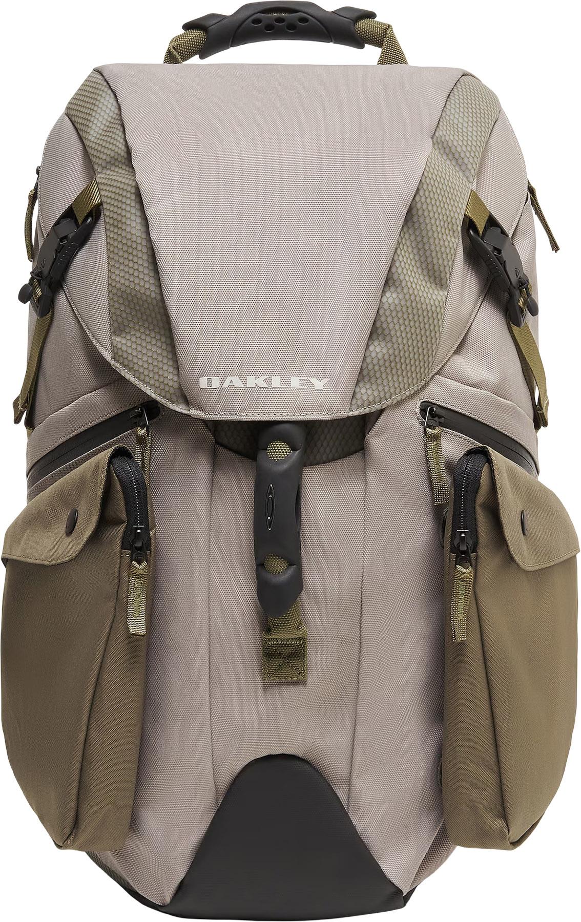Product image for Sac Latitude Flex 30L - Homme