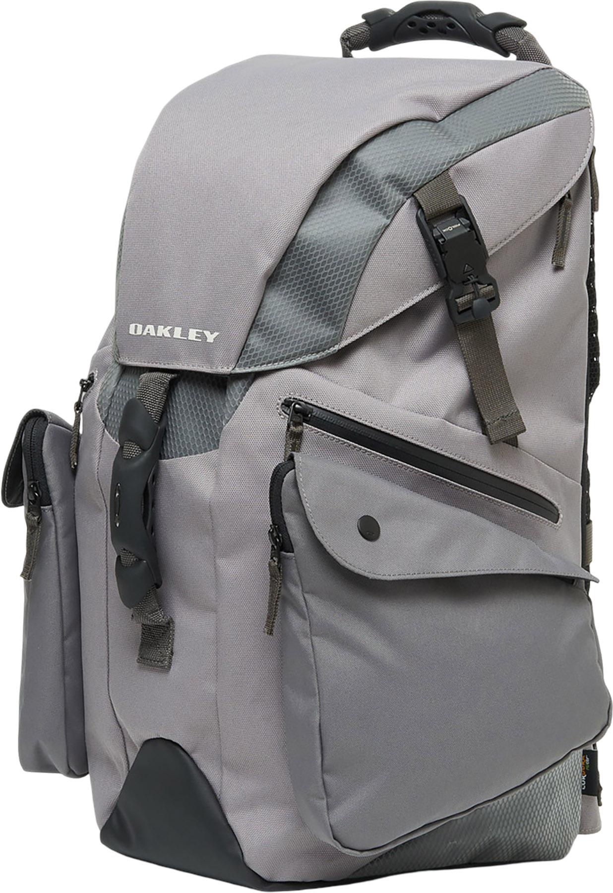Product image for Sac Latitude Flex 30L - Homme