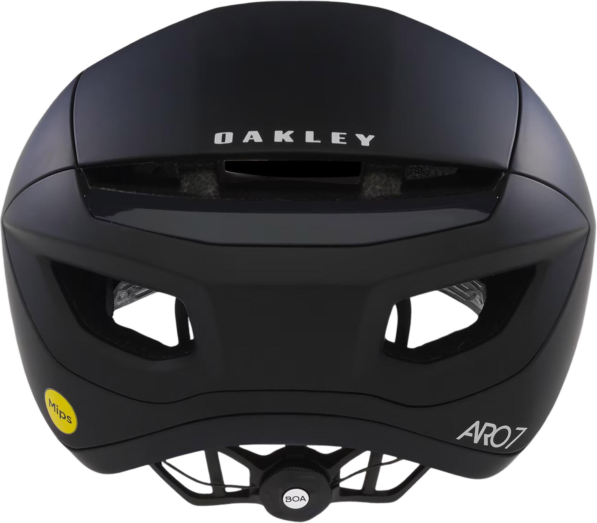 Product gallery image number 3 for product ARO7 Lite Helmet - Men's