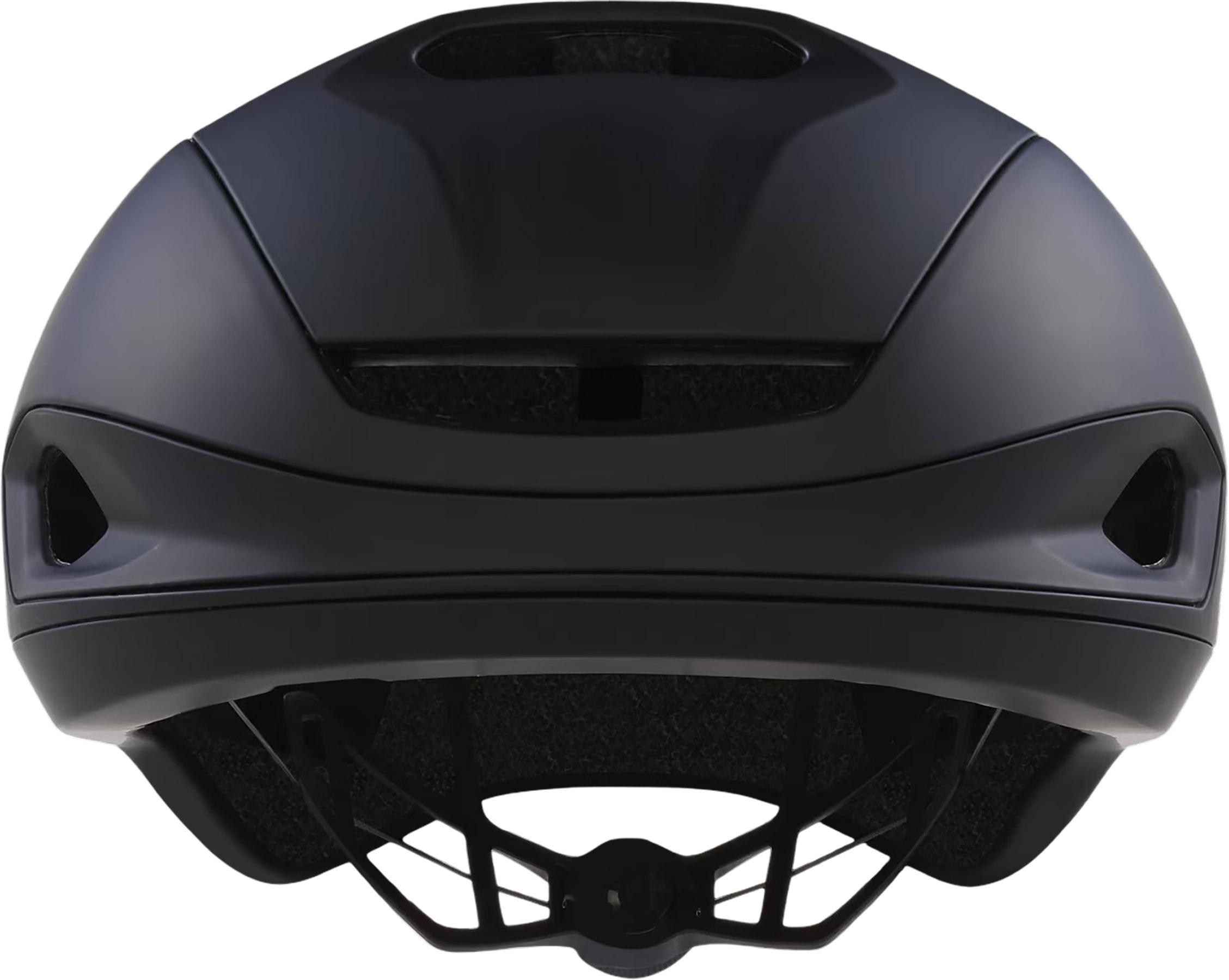 Product gallery image number 2 for product ARO7 Lite Helmet - Men's