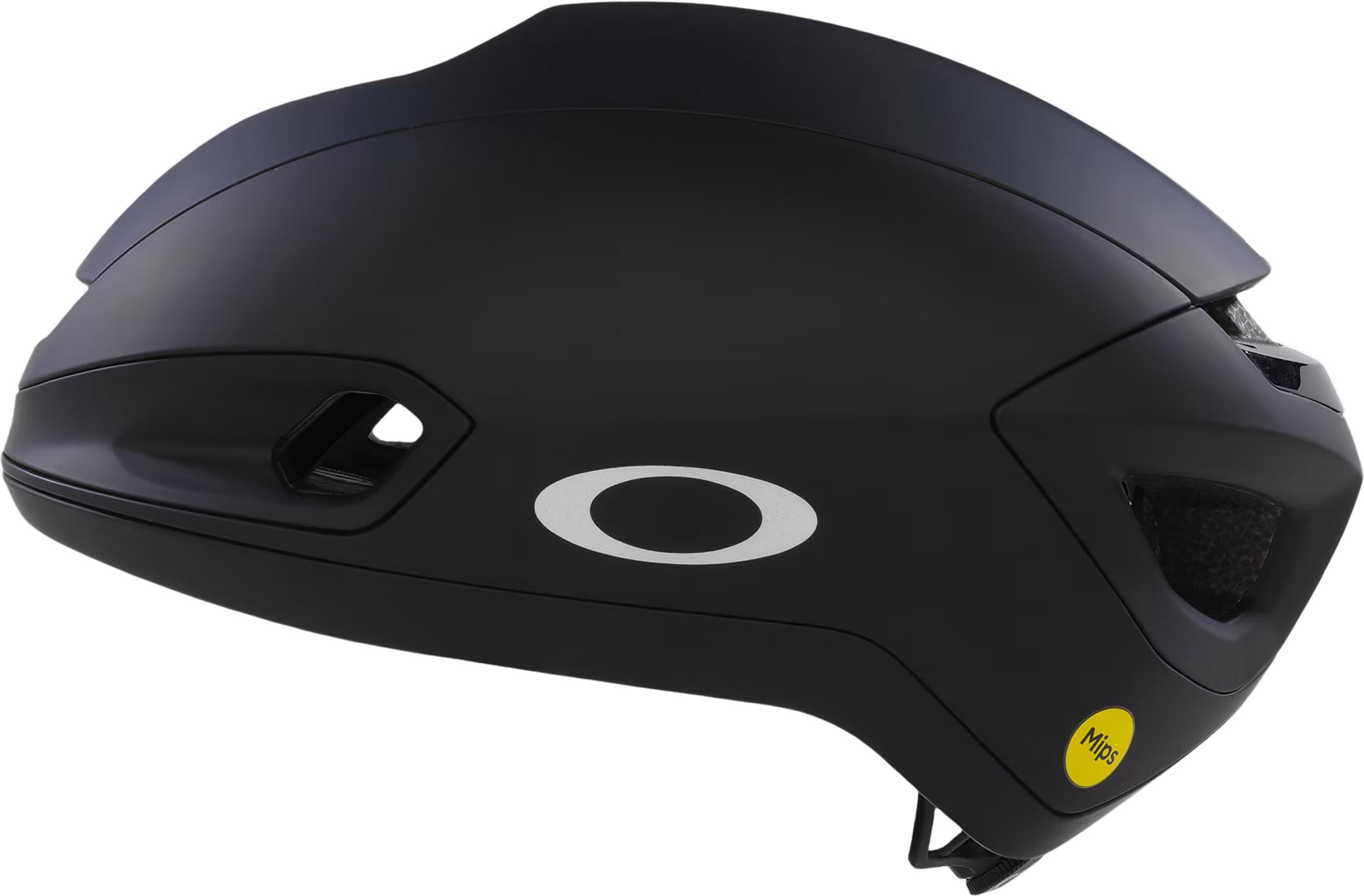 Product gallery image number 4 for product ARO7 Lite Helmet - Men's