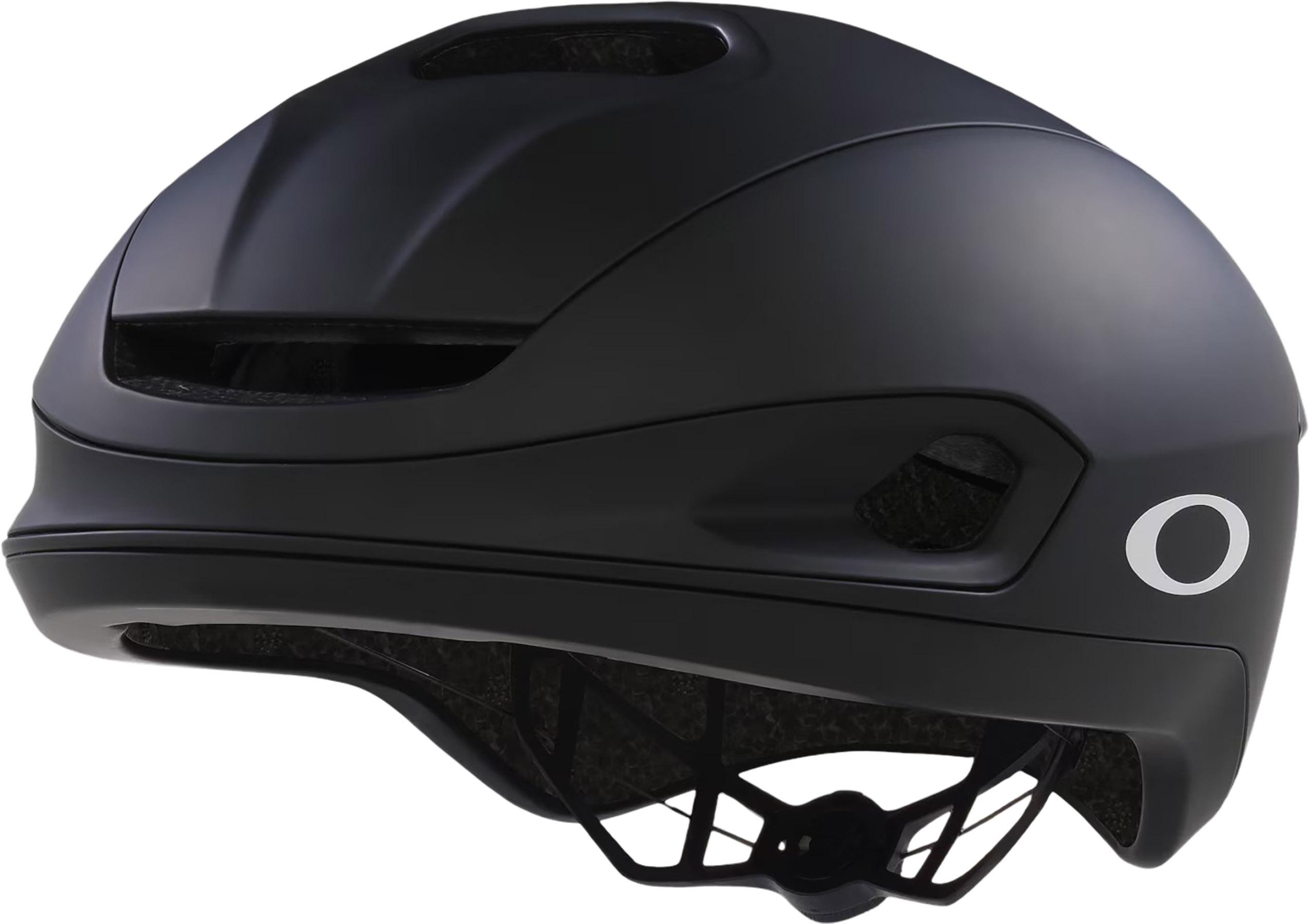 Product image for ARO7 Lite Helmet - Men's