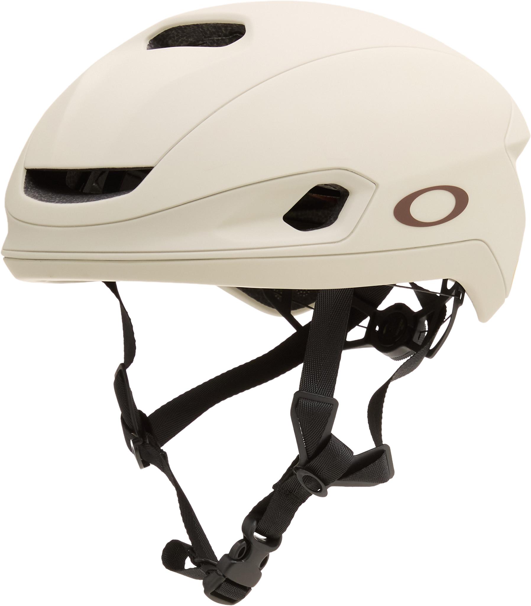 Product image for ARO7 Lite Helmet - Men's