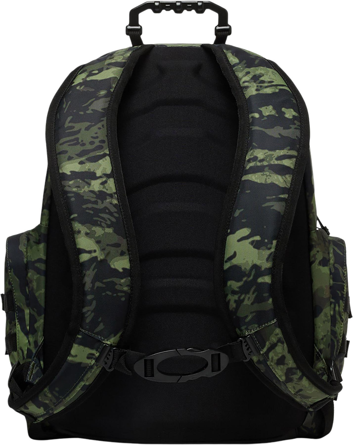 Product gallery image number 2 for product VSL Icon Backpack 24L - Men's